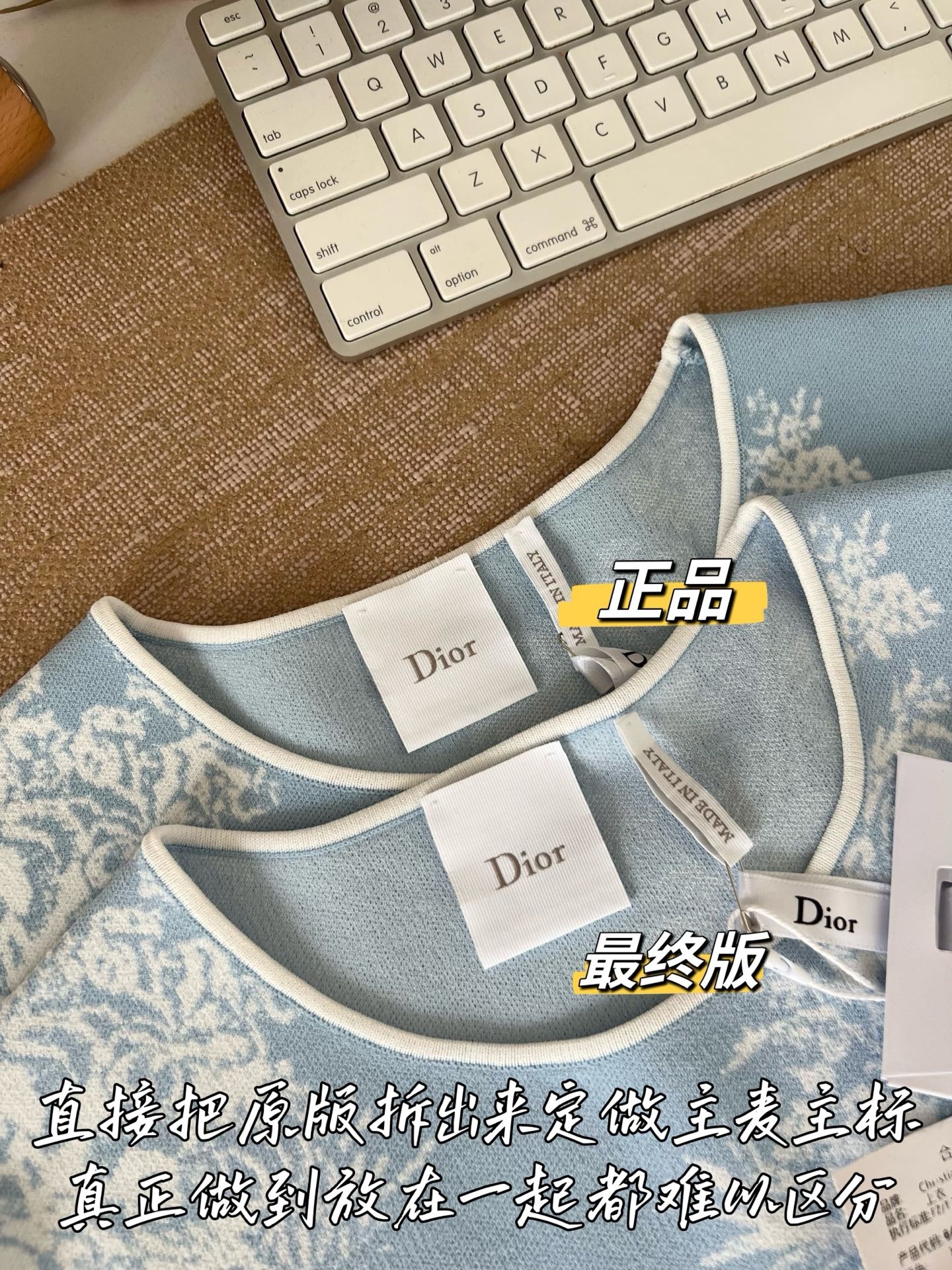 c14635aadf44c21544021eb1b616f069.jpg