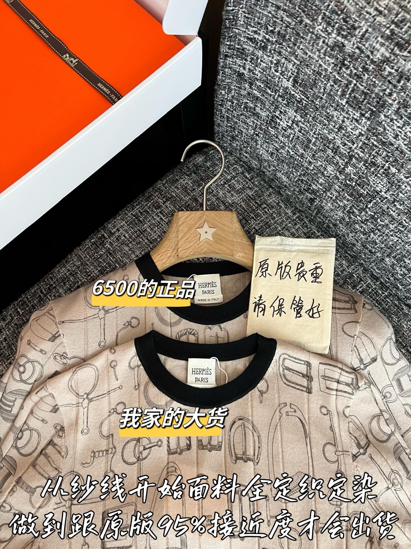 c180a638ec3eede272102ab837a73f21.jpg