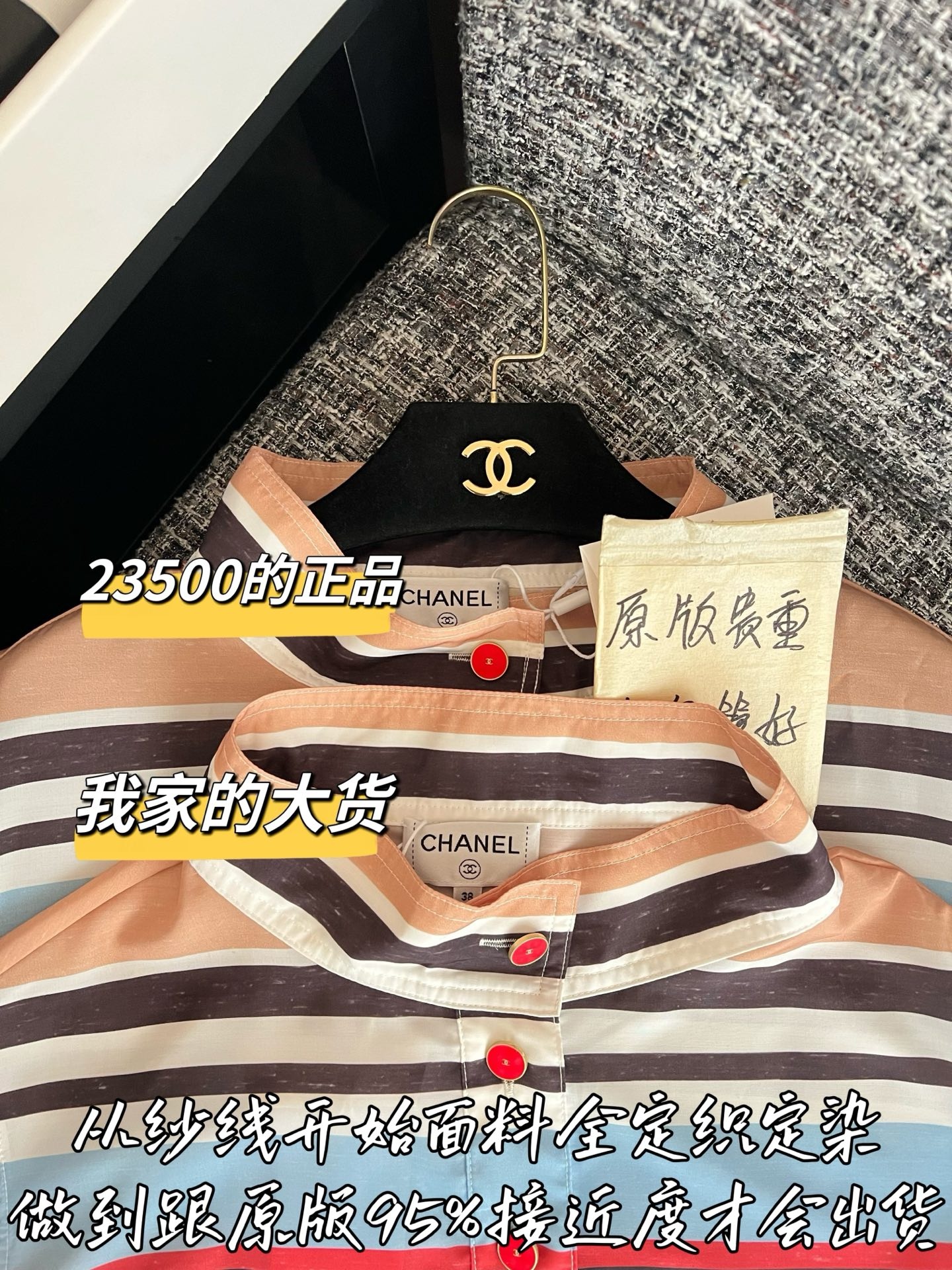 c288d9267b5189c529124a2b88ca6ac3.jpg