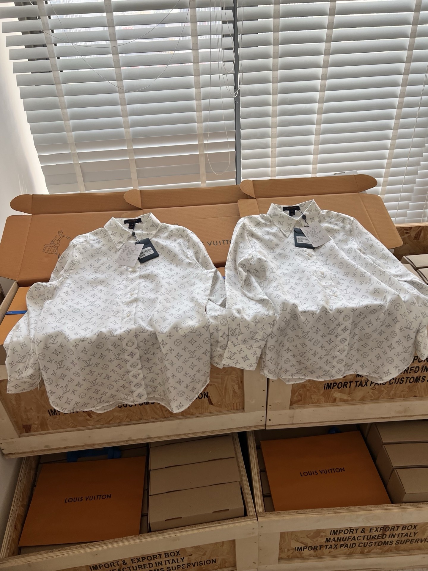 c2cae2f249e1521b4fd566d0081b3a98.jpg