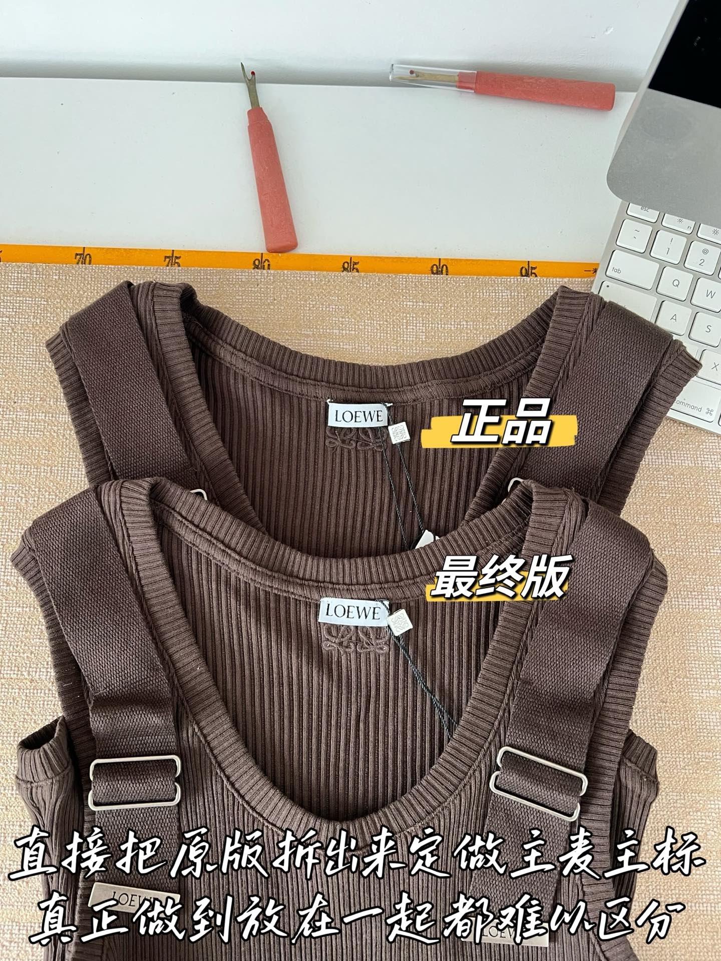 c2fc0f613808774305e4dab4b70964e5.jpg