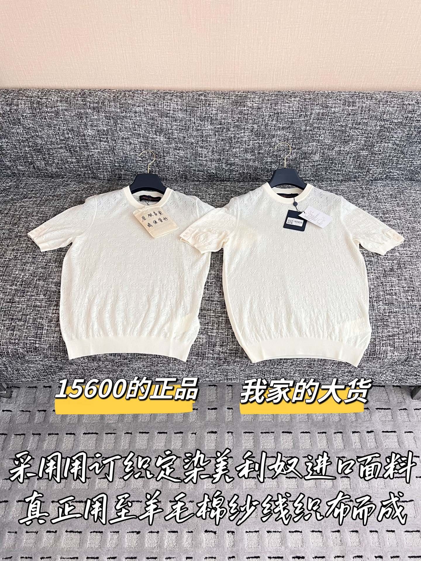 c3138ff26fd69d96876955e0f2095c00.jpg