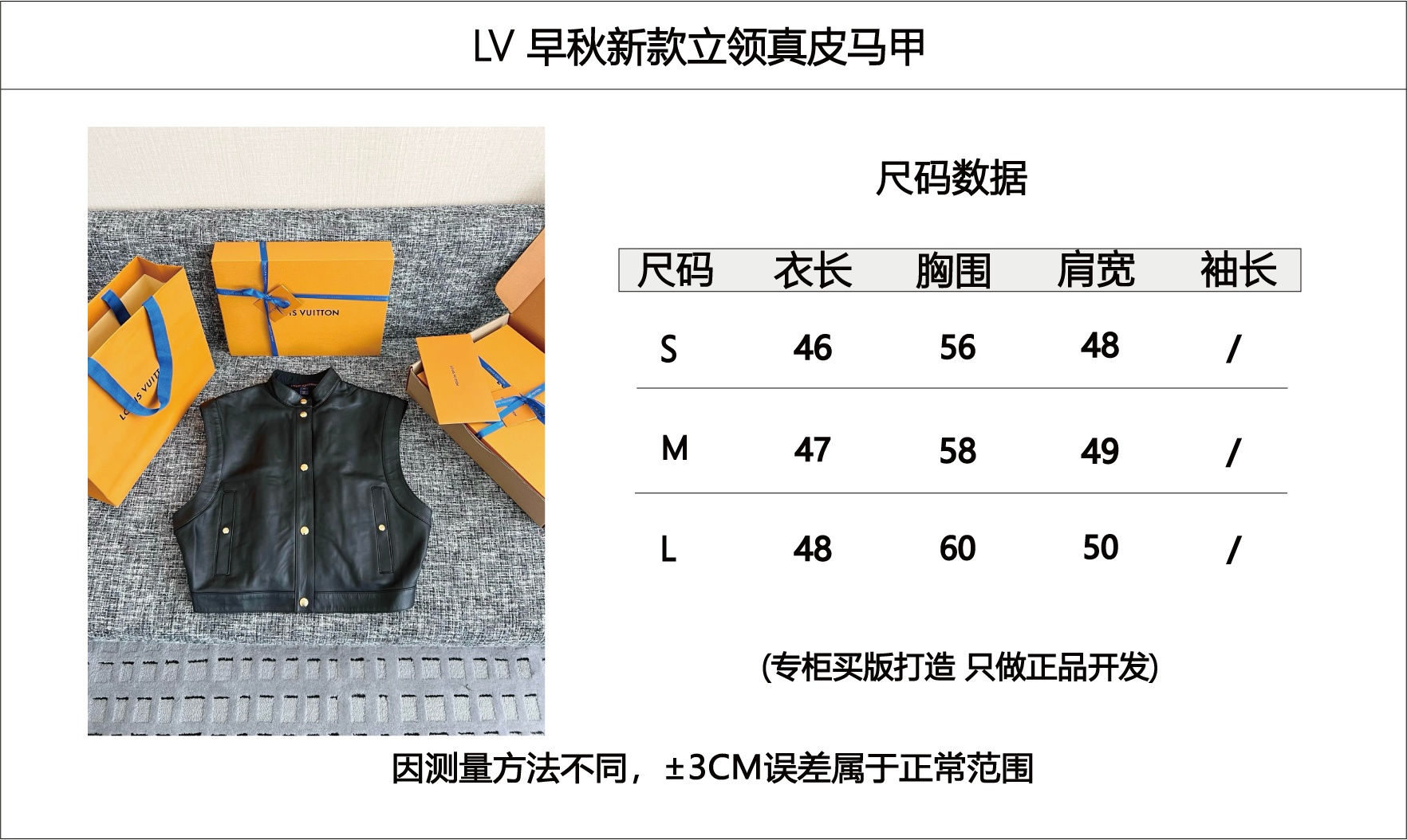c3152cfb9efeea0ef63fef7f95f1431b.jpg