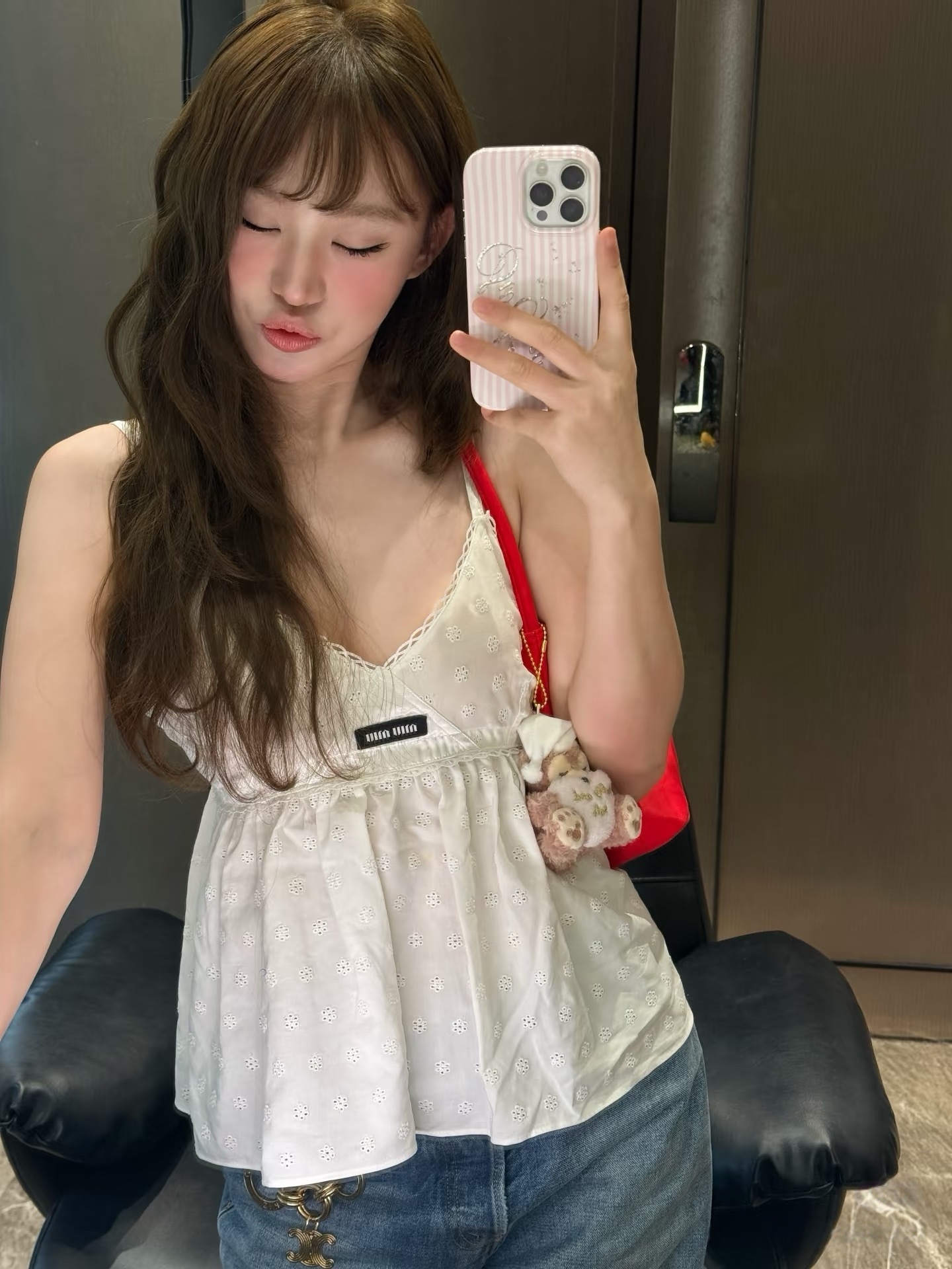 c355db22a777d8f77c2324df598c1428.jpg