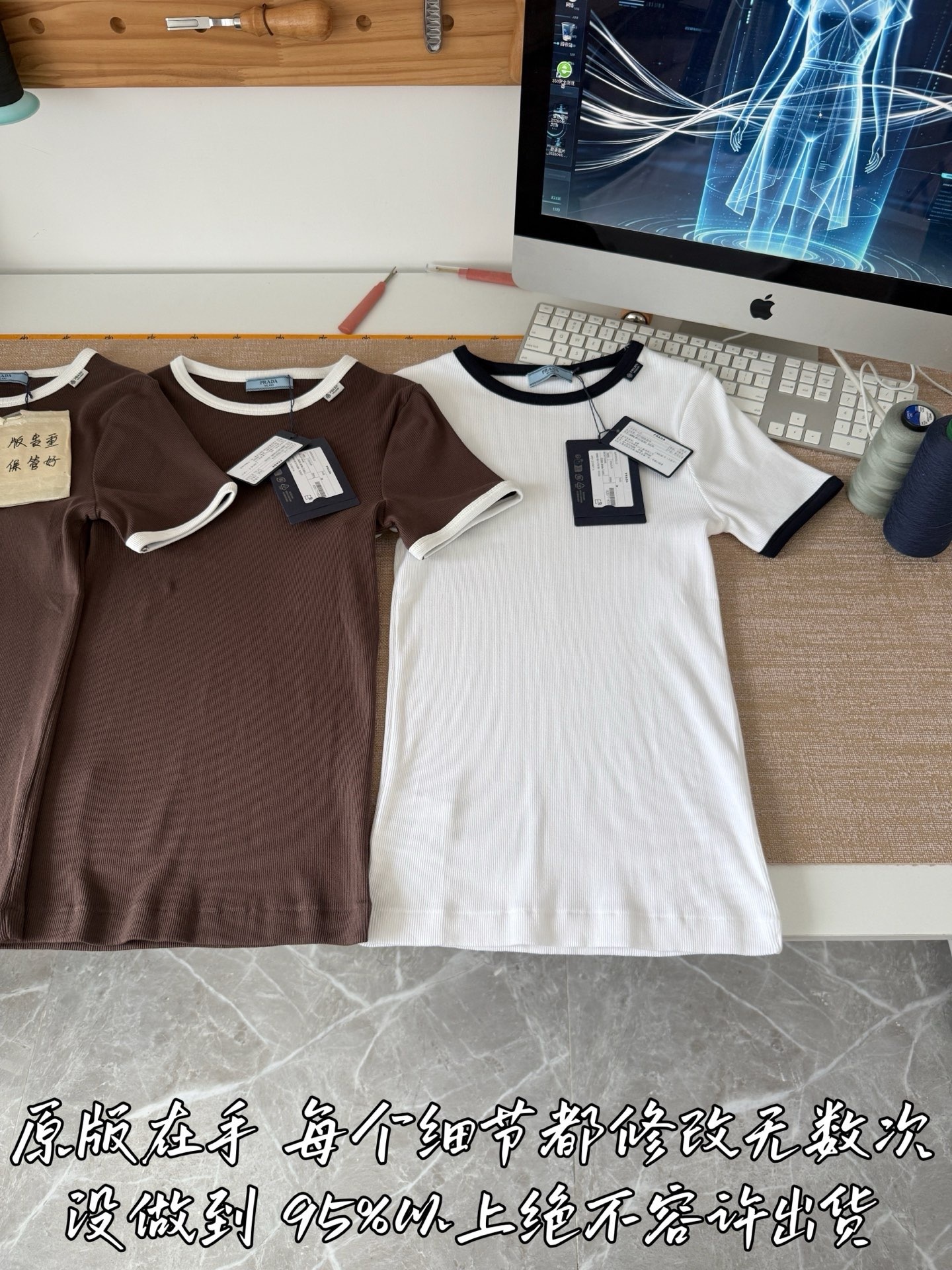 c37aa40ae5af475005fd0f2bae5459cb.jpg