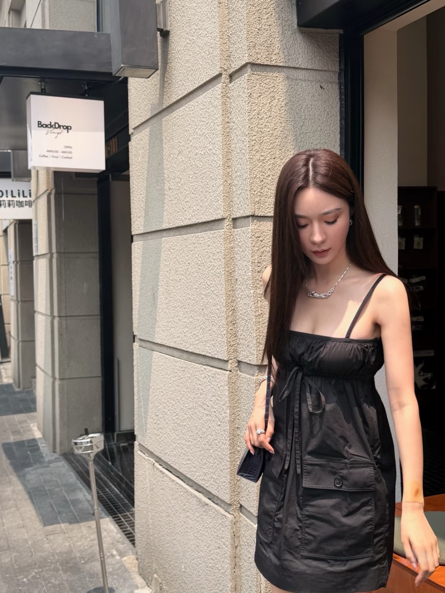c3a02b40350587eb66554d08e84918a3.jpg