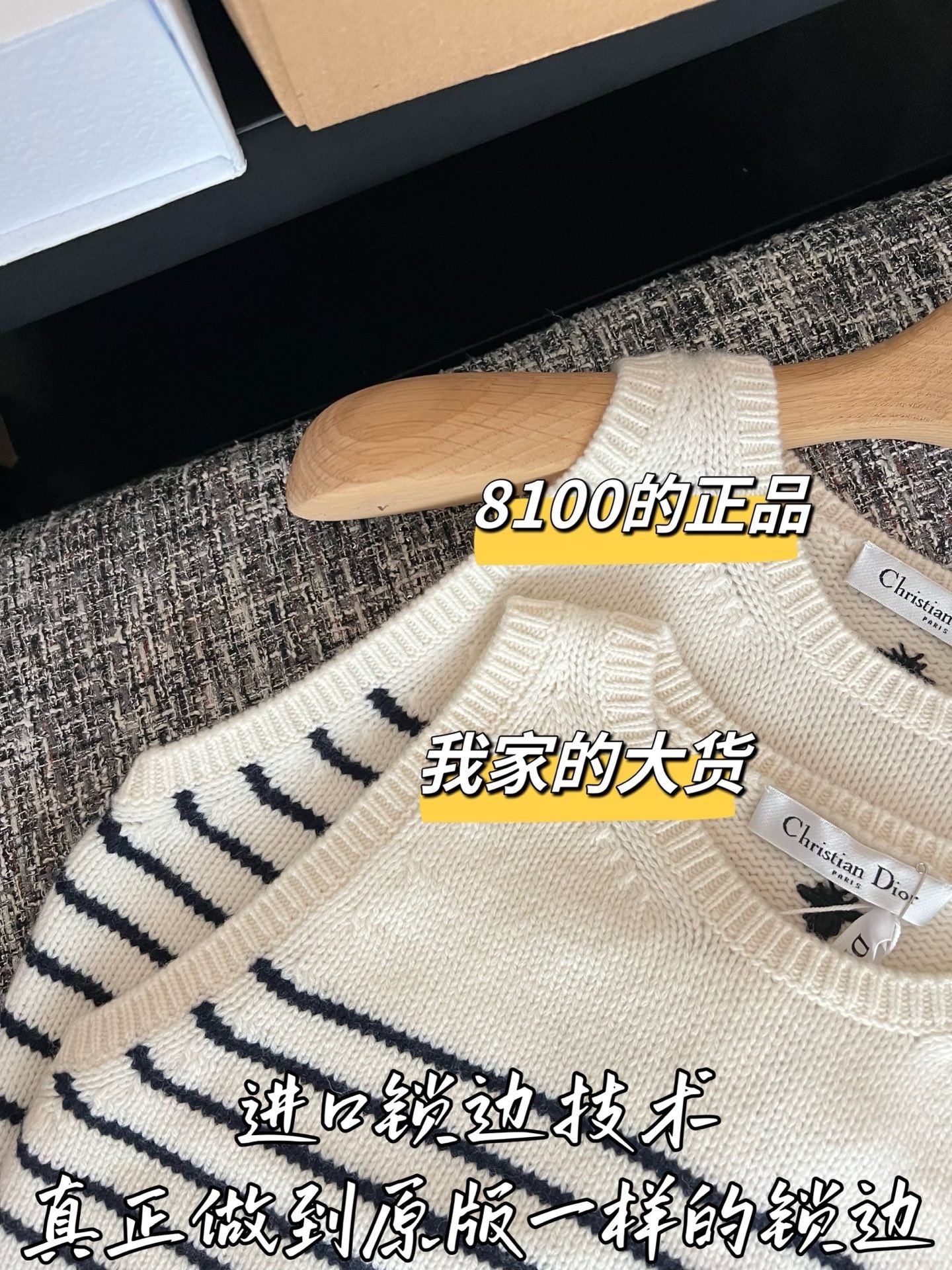 c3d228fb6a0d610ac8d96bf30d730dab.jpg
