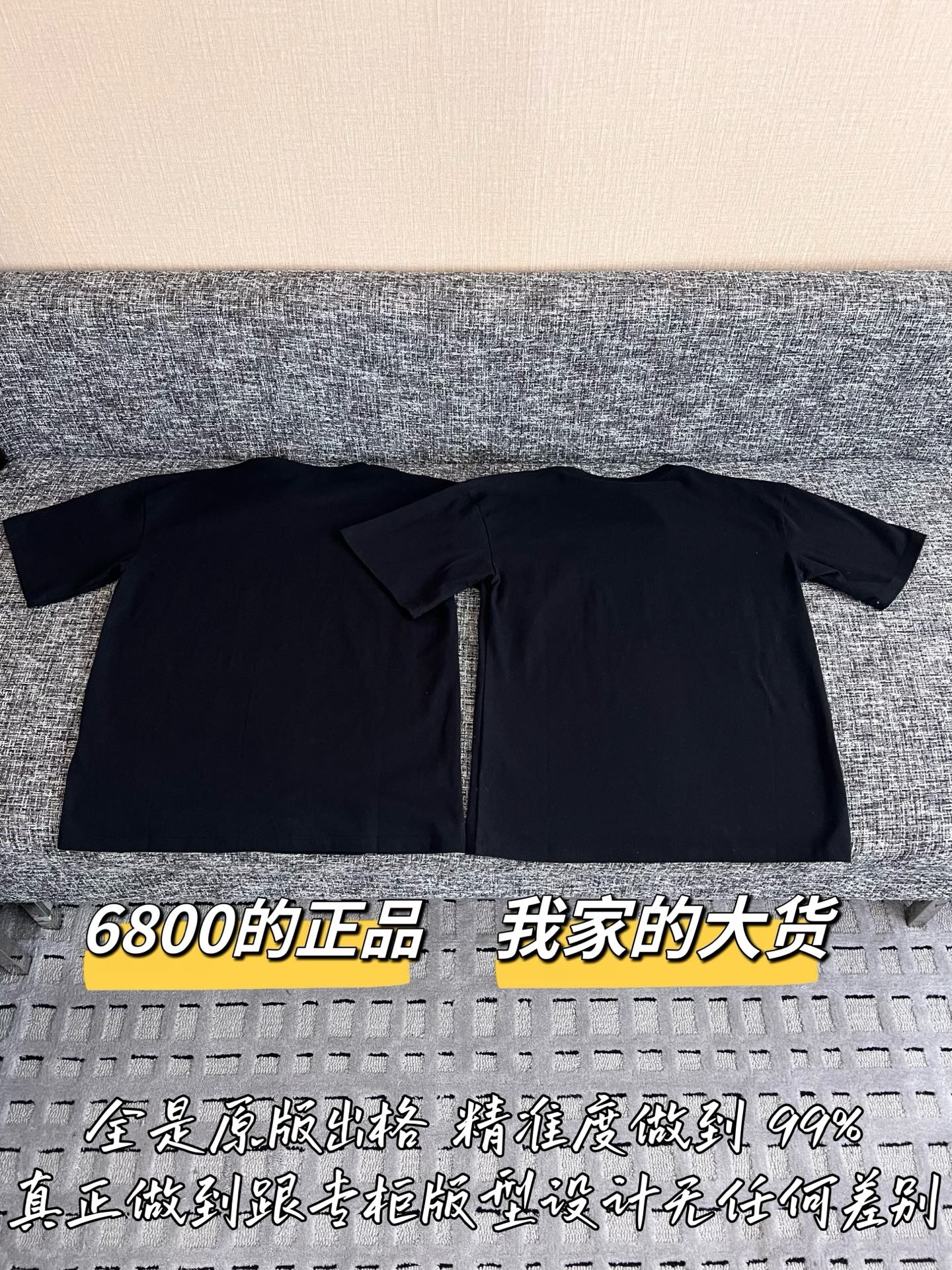 c3ed13e453048e9bfd2e3cd45b664a2d.jpg