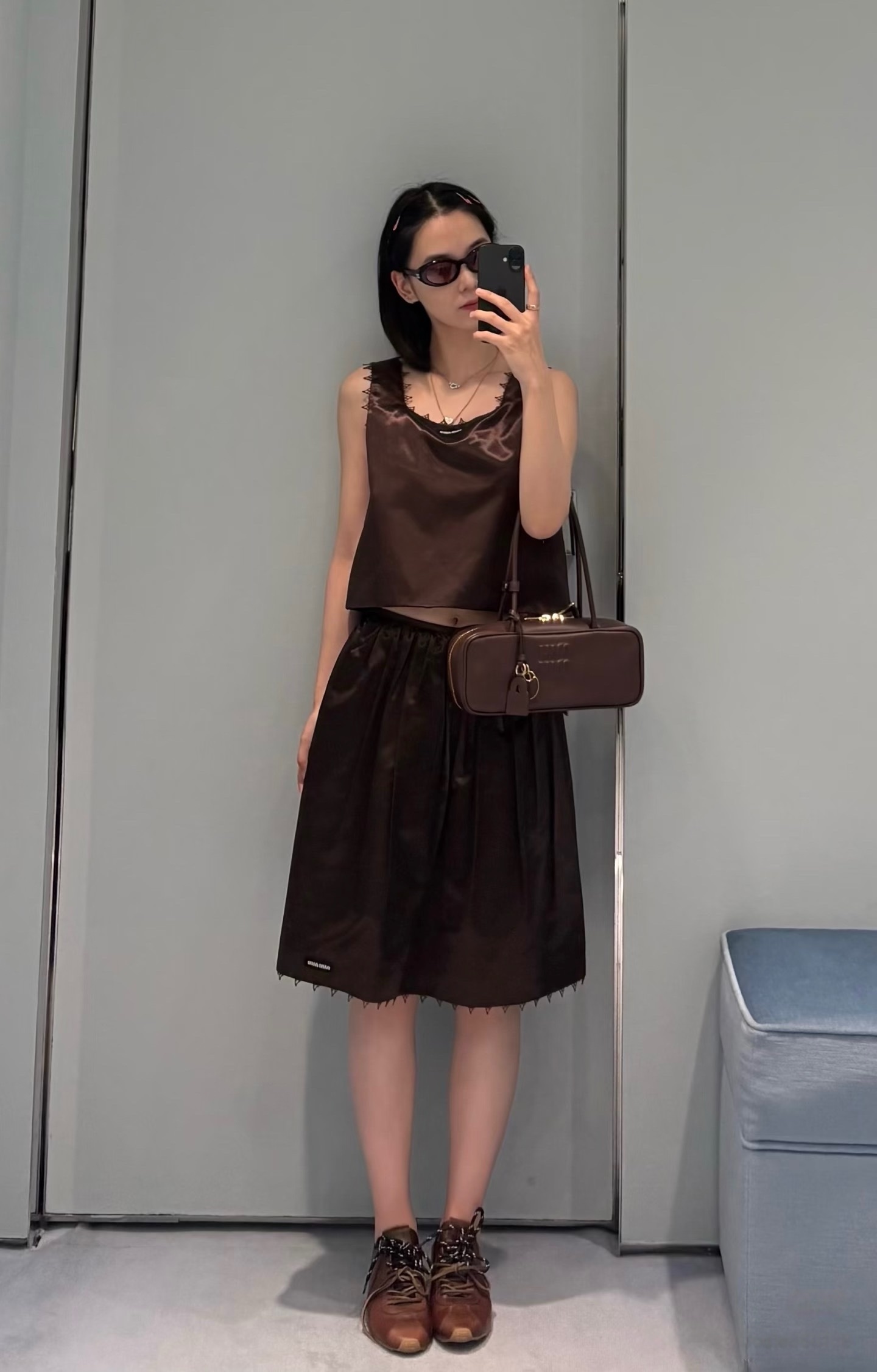 c448a9537b53263aa2cc3c054cba0c3b.jpg