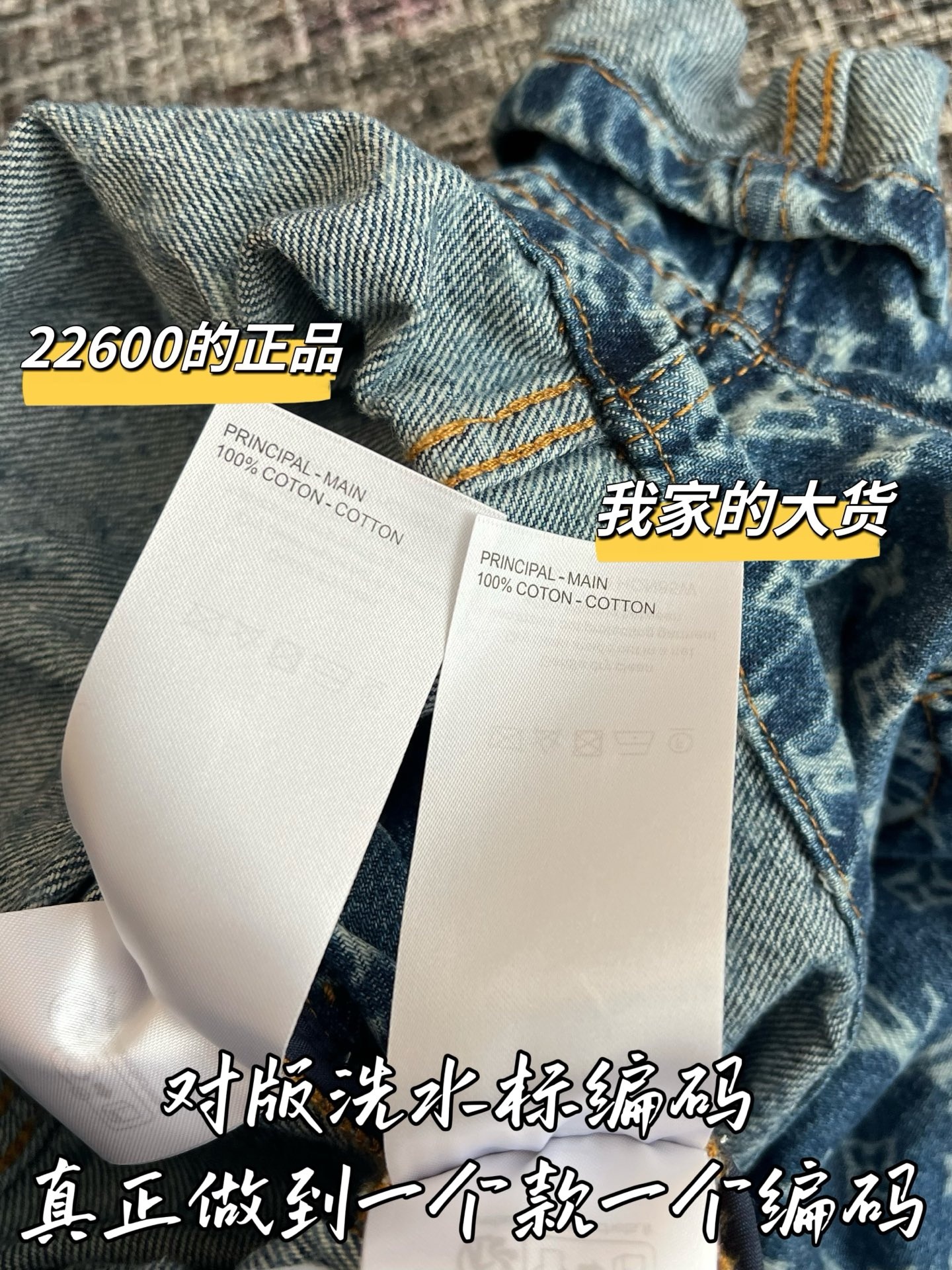 c4582bc2ade48b5e83594dd9f35d893b.jpg