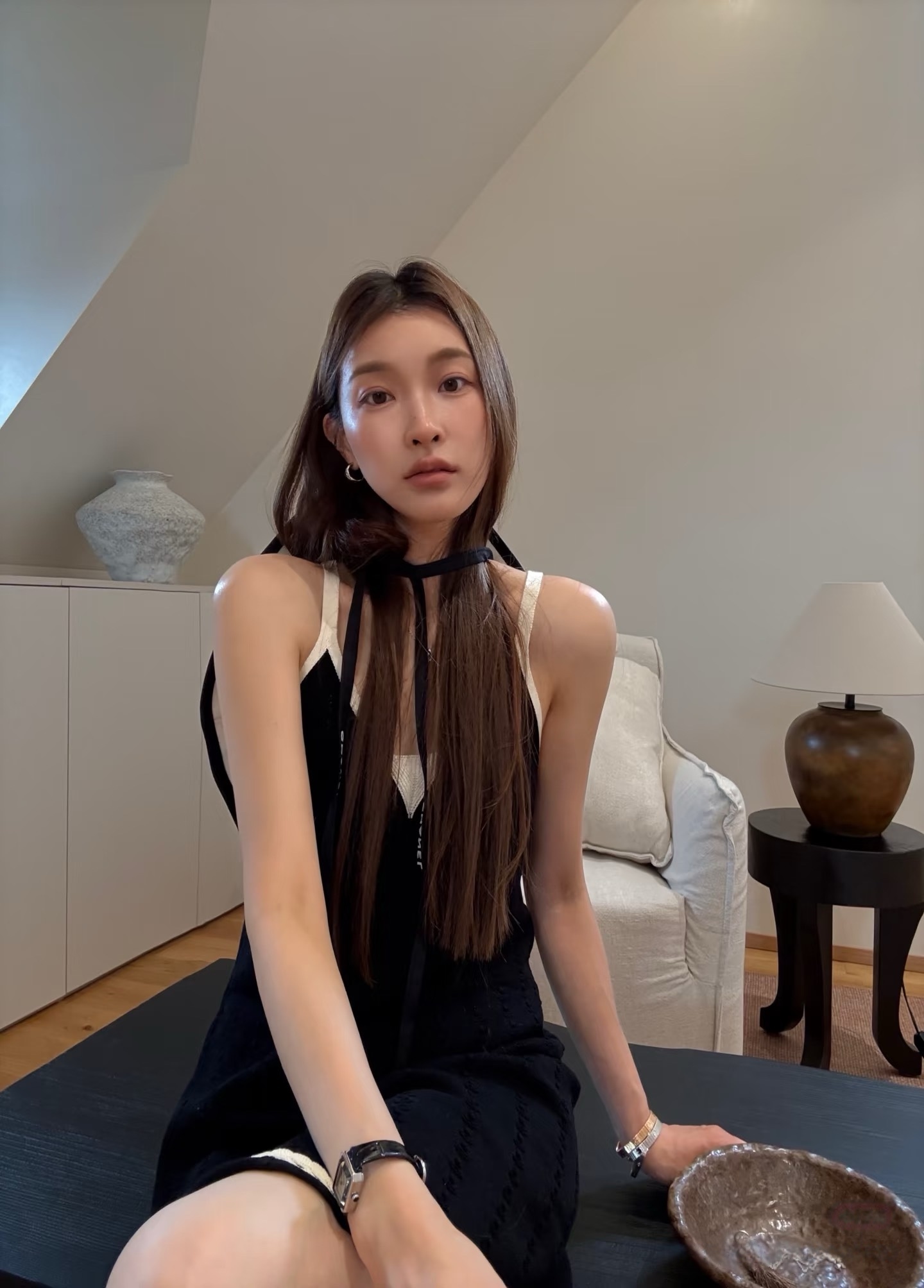 c46151216542ba72e4c706dd225cd7a0.jpg