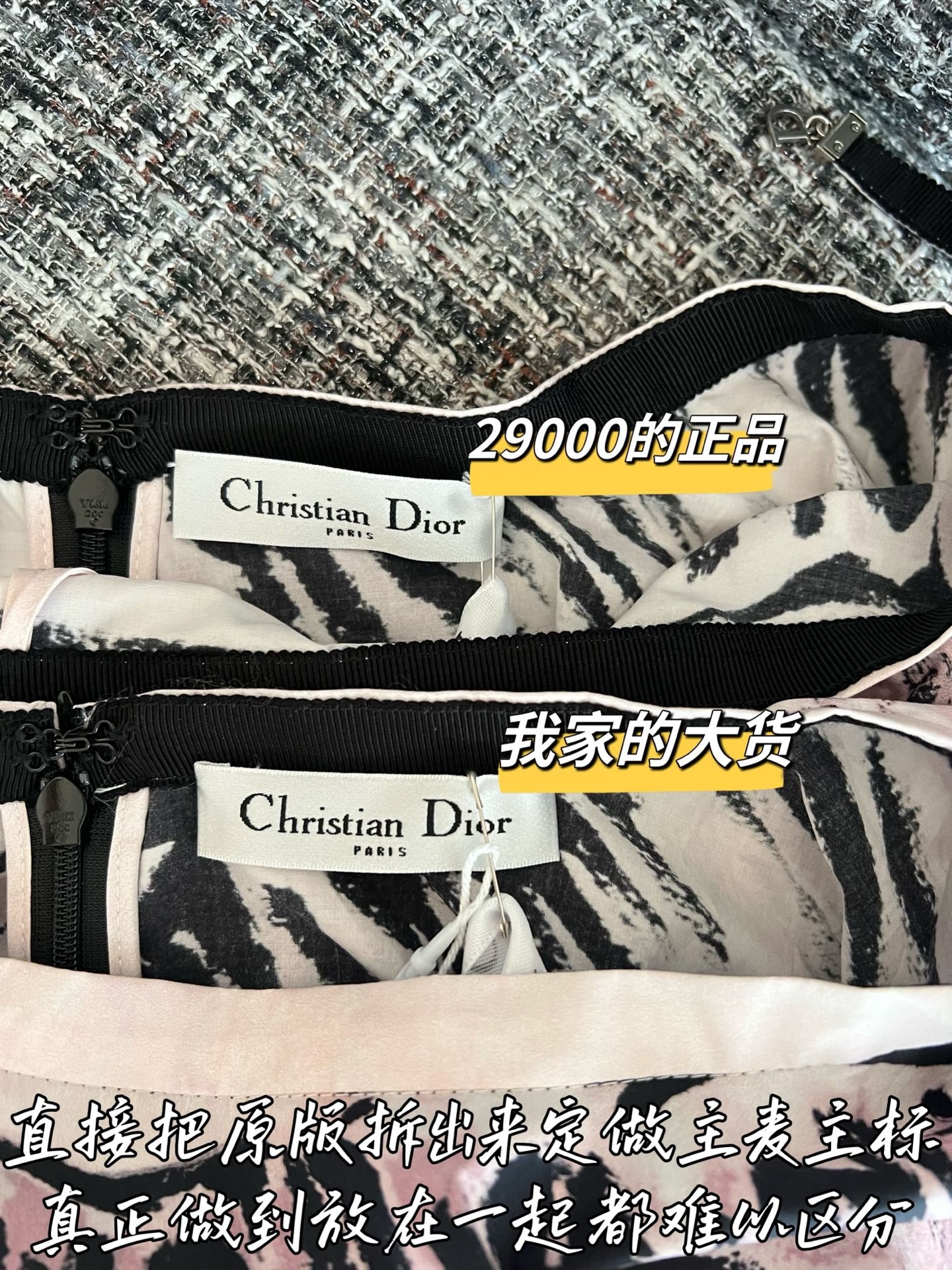 c50dd0484c4eefcfe7368a329b0474ce.jpg