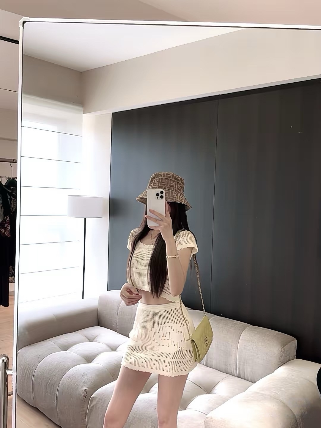 c50e4070ed329798b53cdac8a677f438.jpg