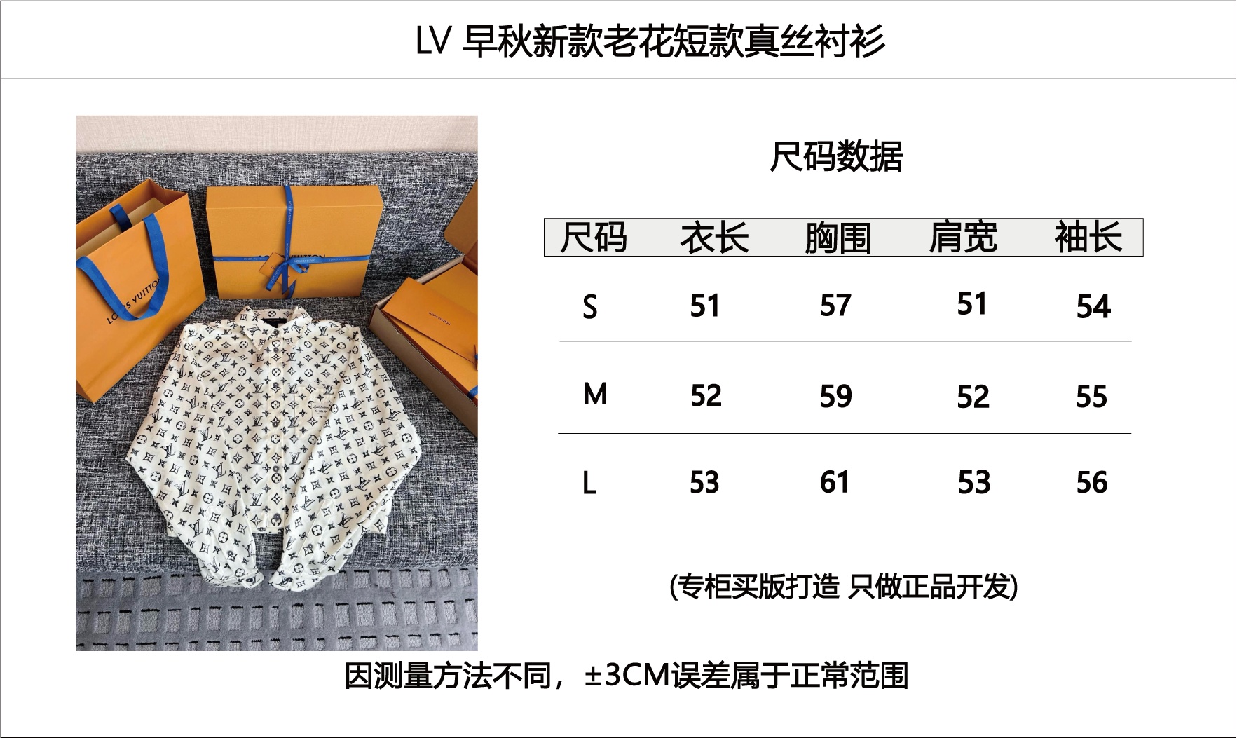 c56789f2ac15cde92bf1769bf54fc697.jpg
