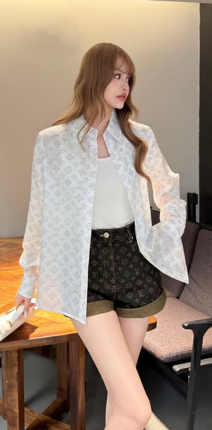 c5dcad39382f88d594adc13f011b82a7.jpg