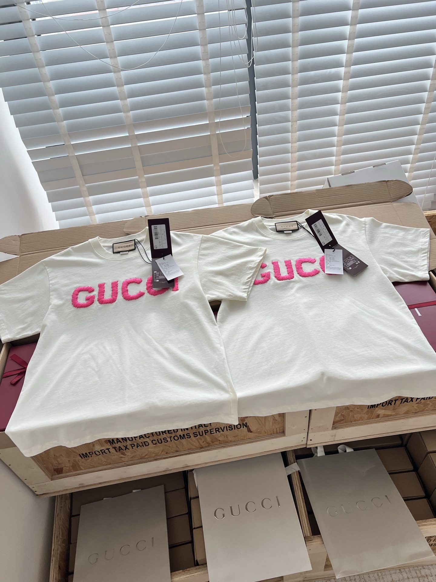 c64045caa1e8a1ad1df1cbc855287fb4.jpg