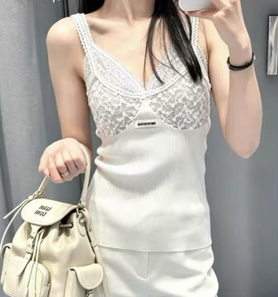 c66f9ac1d4964c3fc4aaa80e71bd73ab.jpg