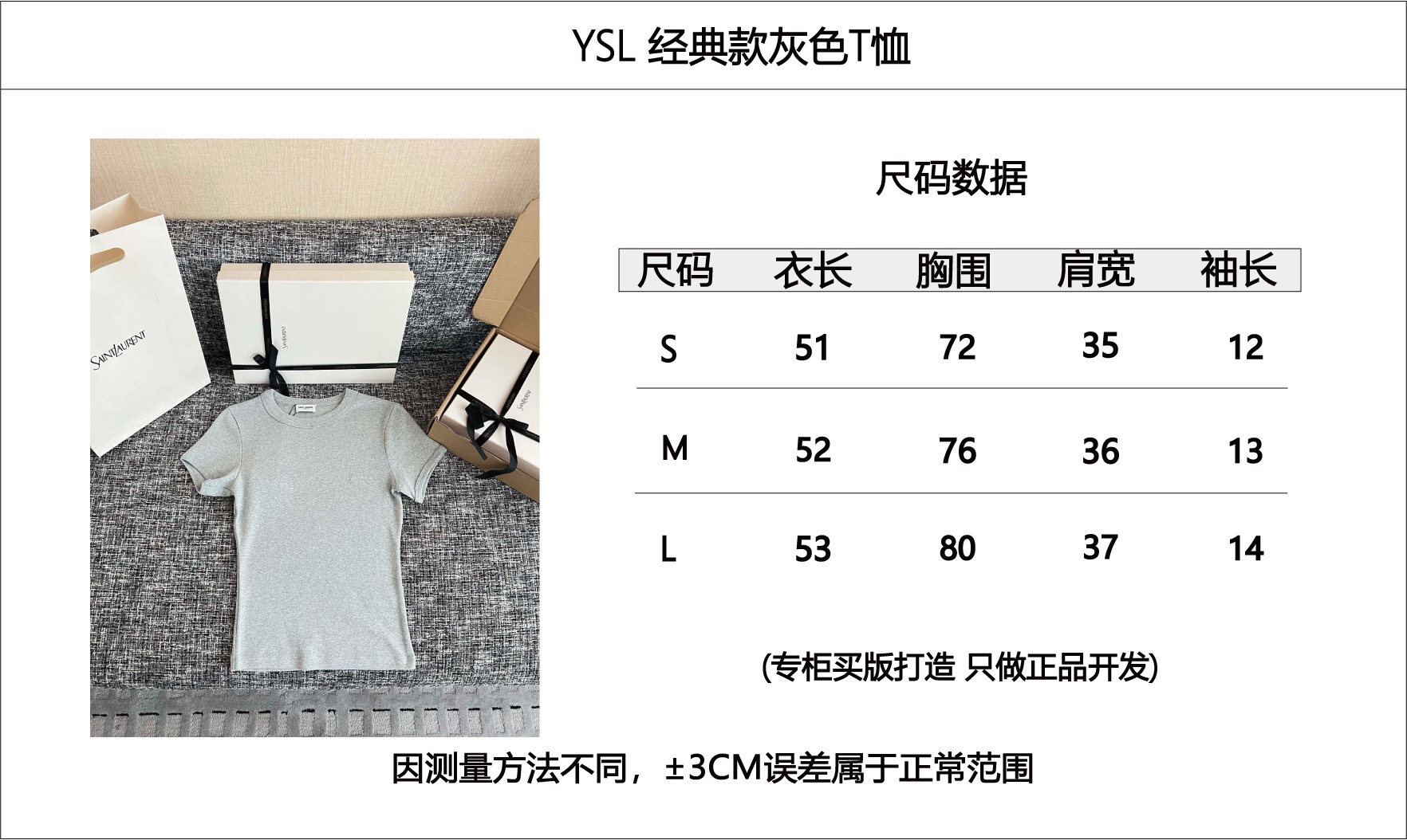 c68c00fc117671f30eebe16552dac98e.jpg