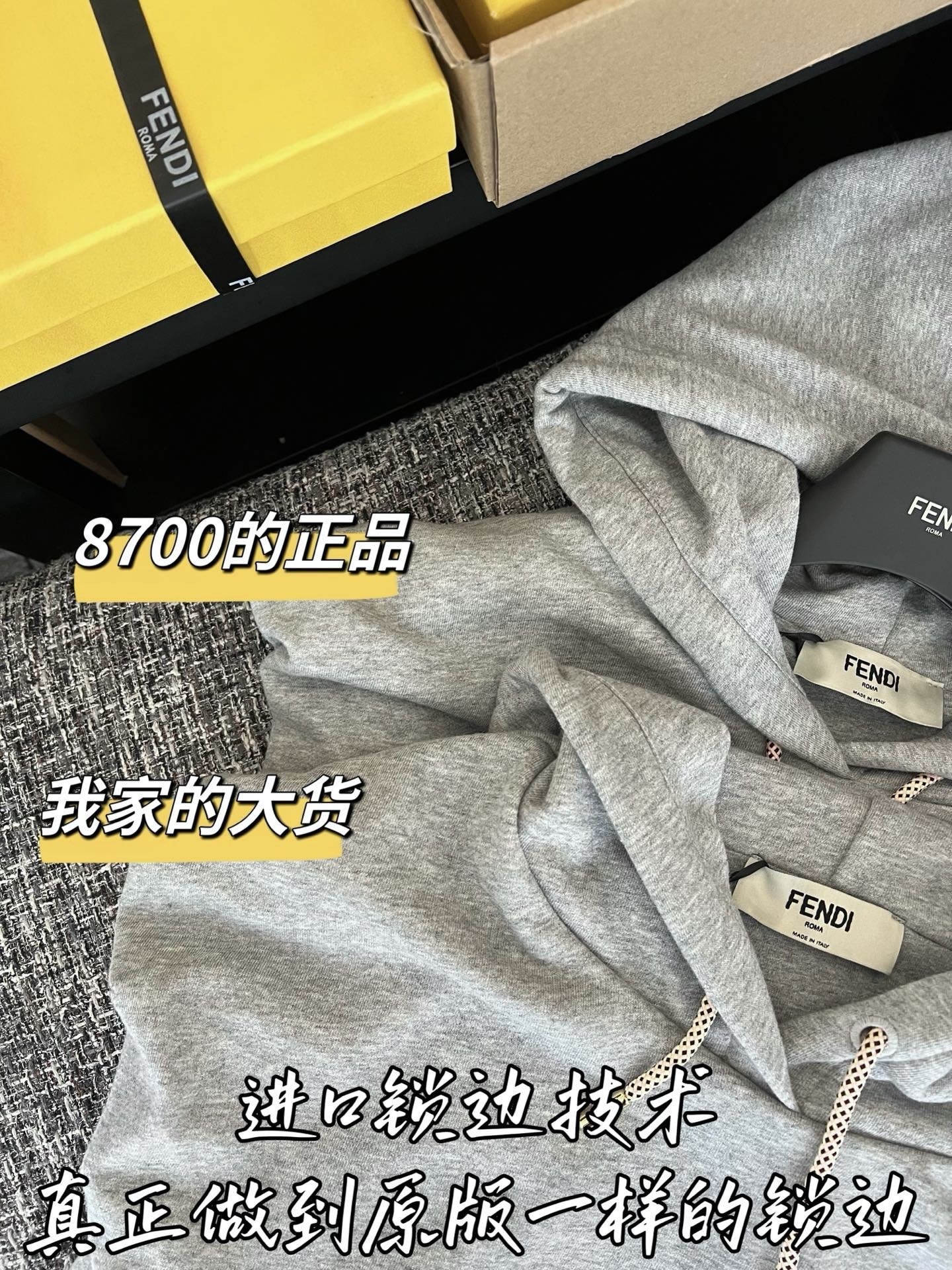 c6a2f5caa81b14bb7fd0df17747f68e9.jpg