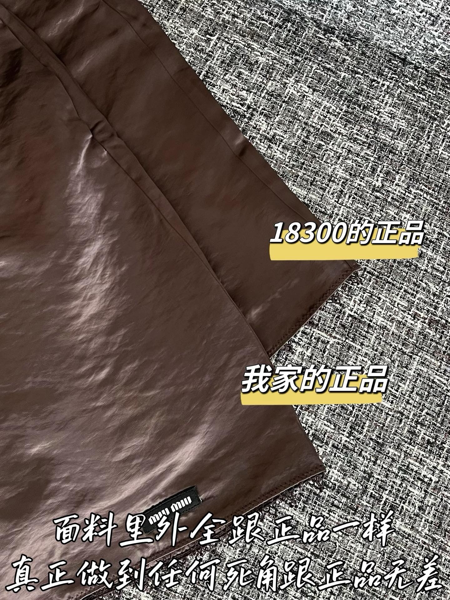 c70234349422d63049c9ccda5bf35bd8.jpg