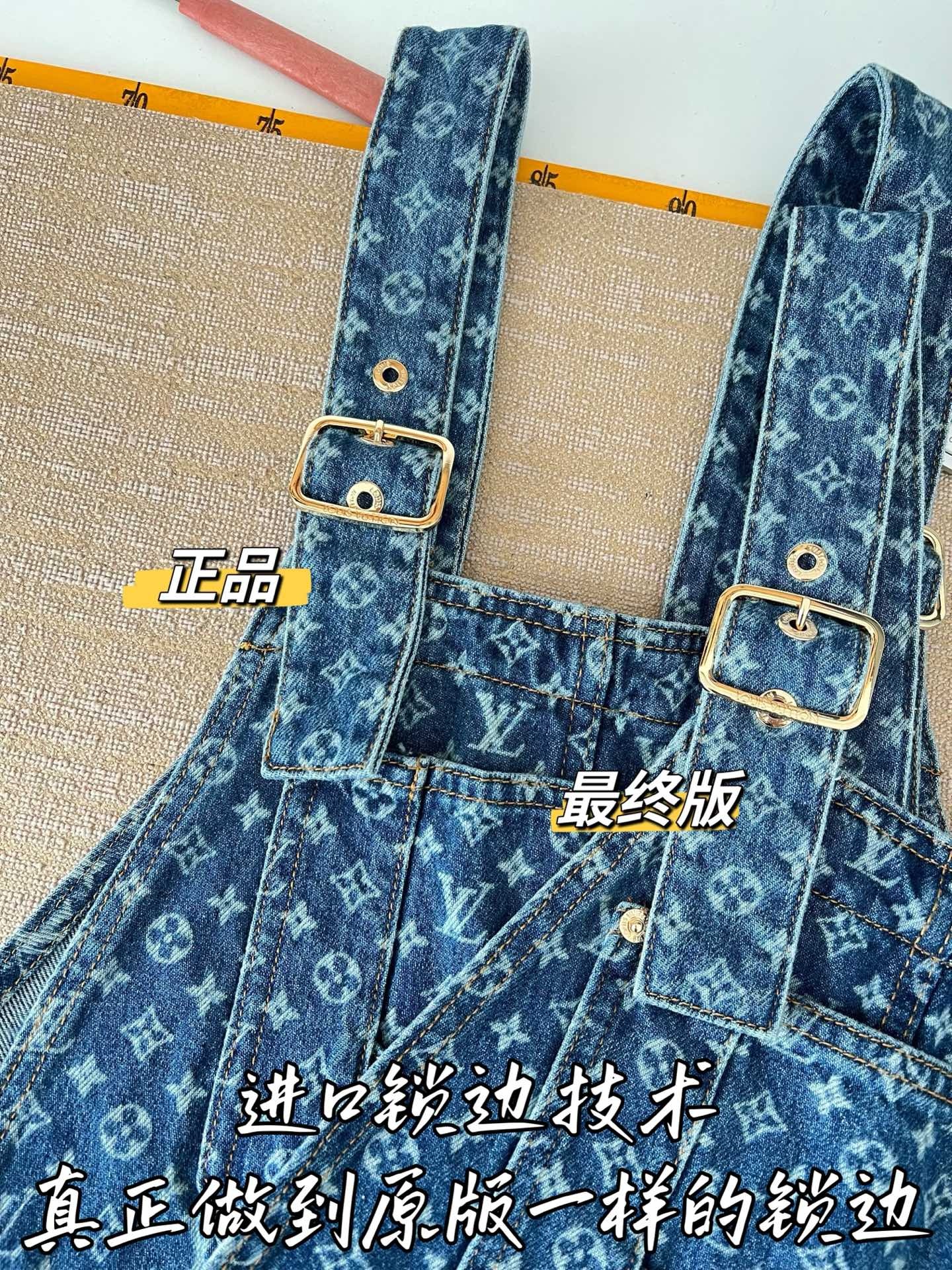 c7ceccda5d6aa14f39d80af8b464020a.jpg