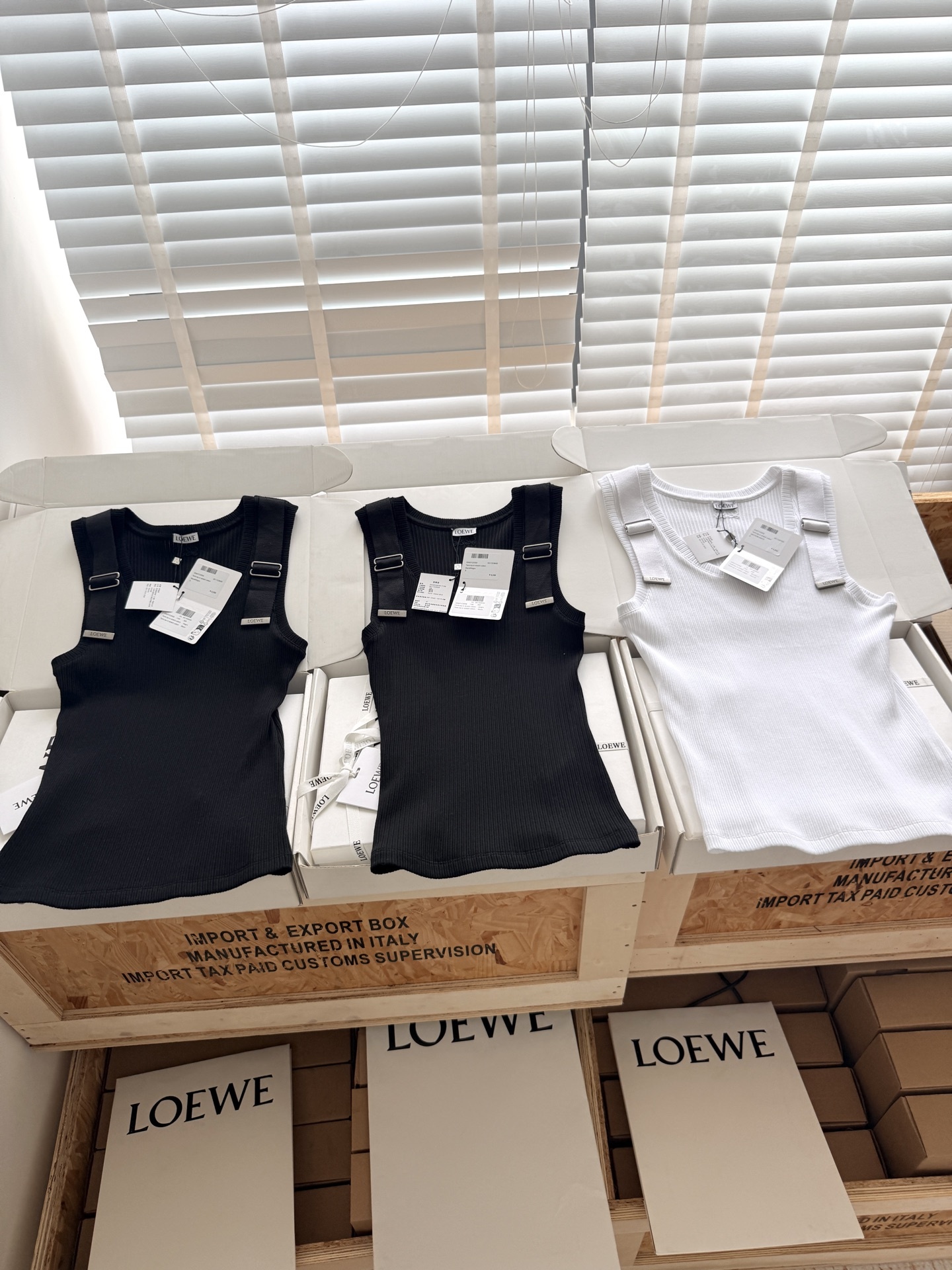 c8289f5b82c302ff3da929dbcb3410e0.jpg