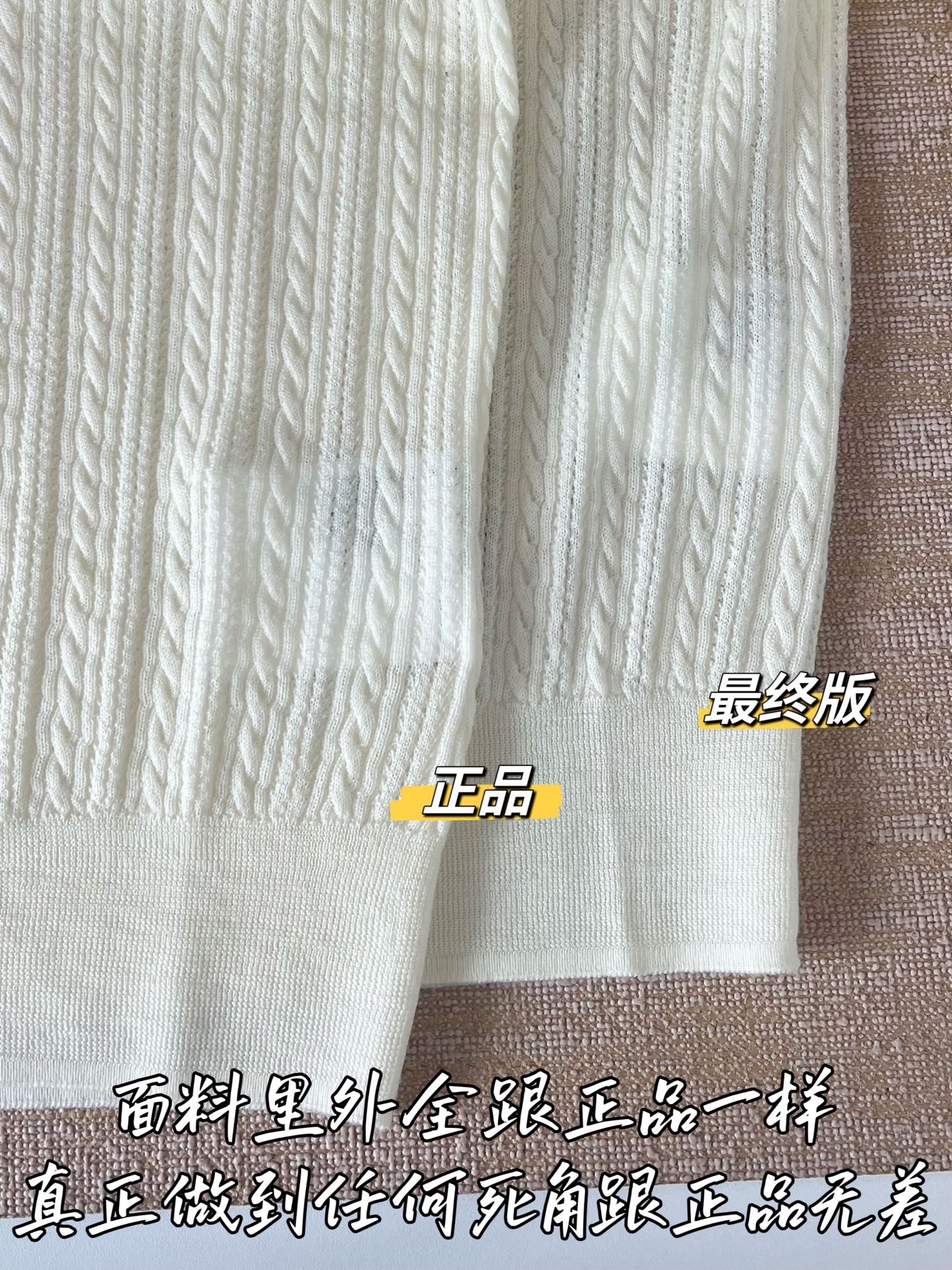 c836d0da0a29a8b079b121b187bc78c4.jpg