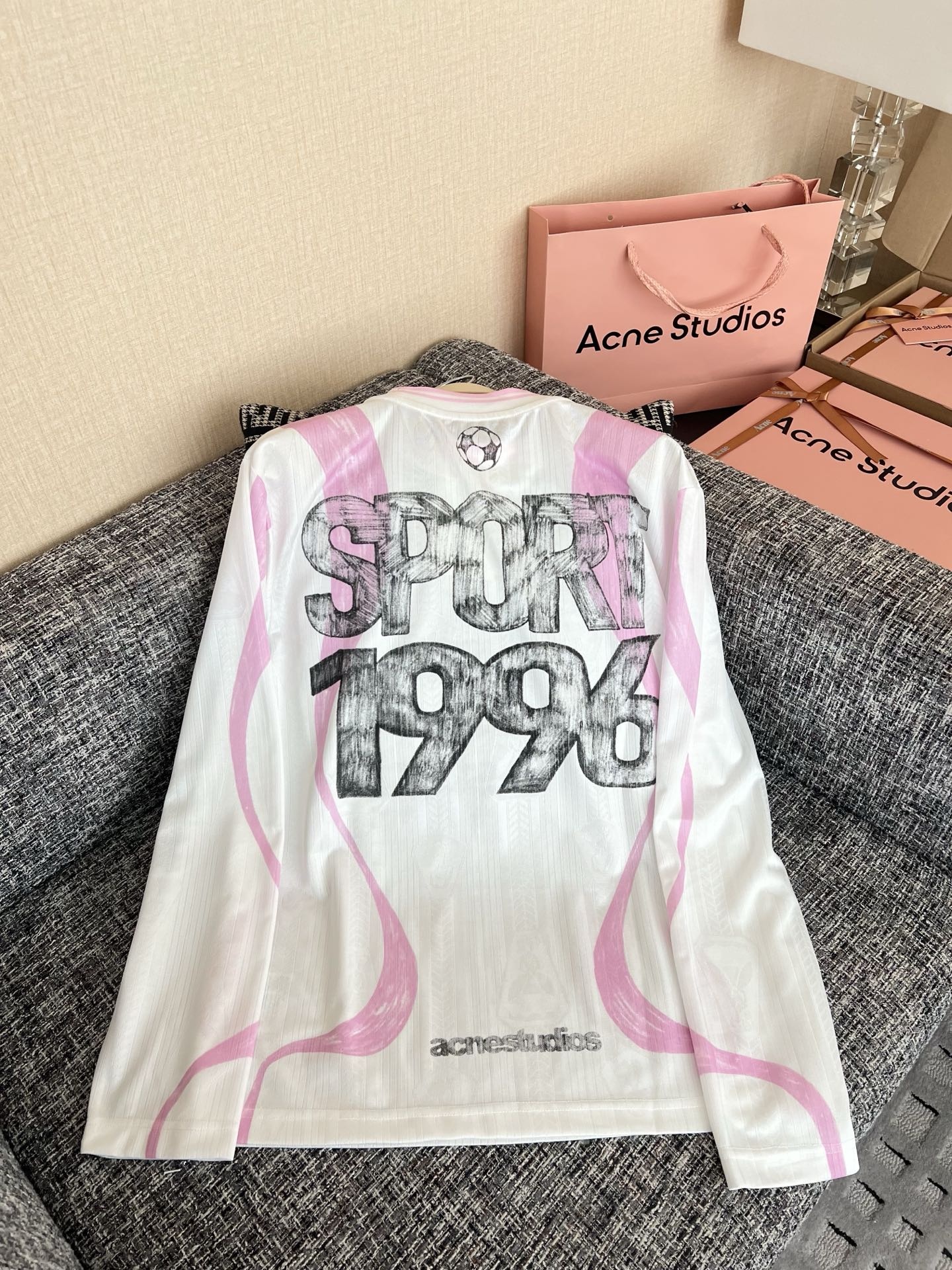 c858464aacedf004cf87aafd974d6259.jpg