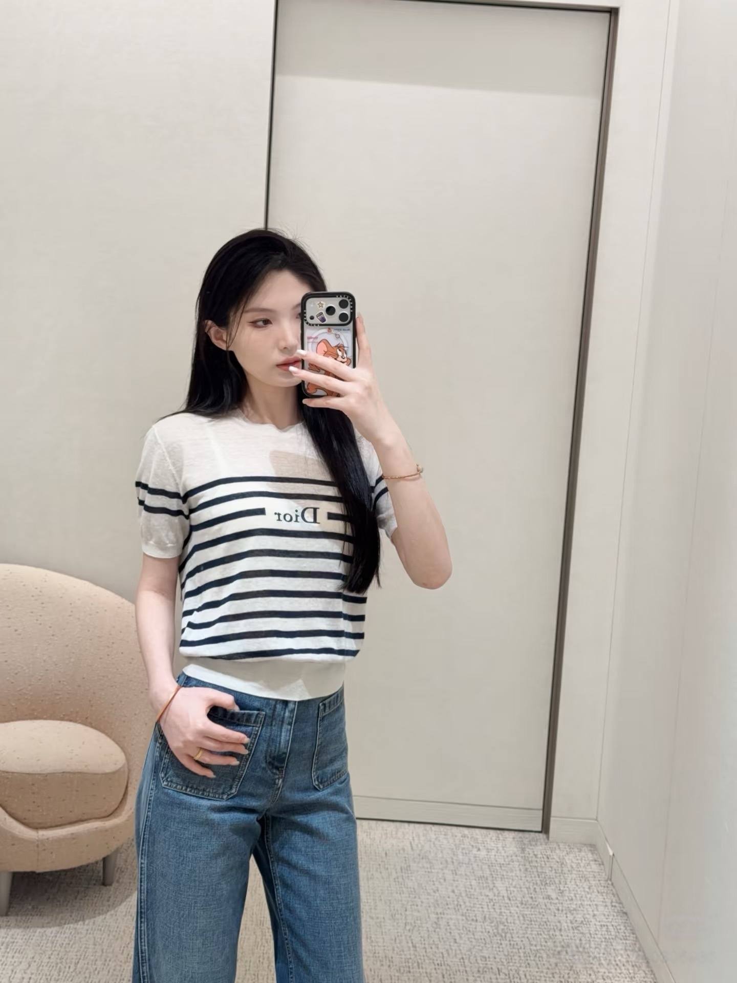 c871df62c2fd563ab41193a5f44b7bcd.jpg