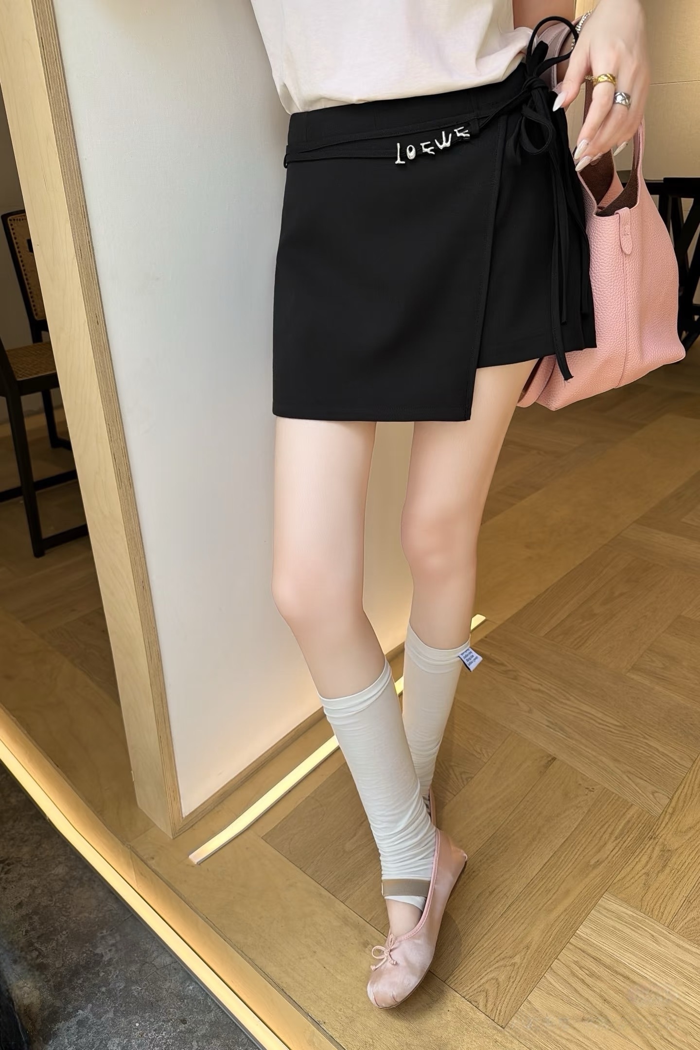 c896aa72aae5e097823ff2e8fdb04d52.jpg