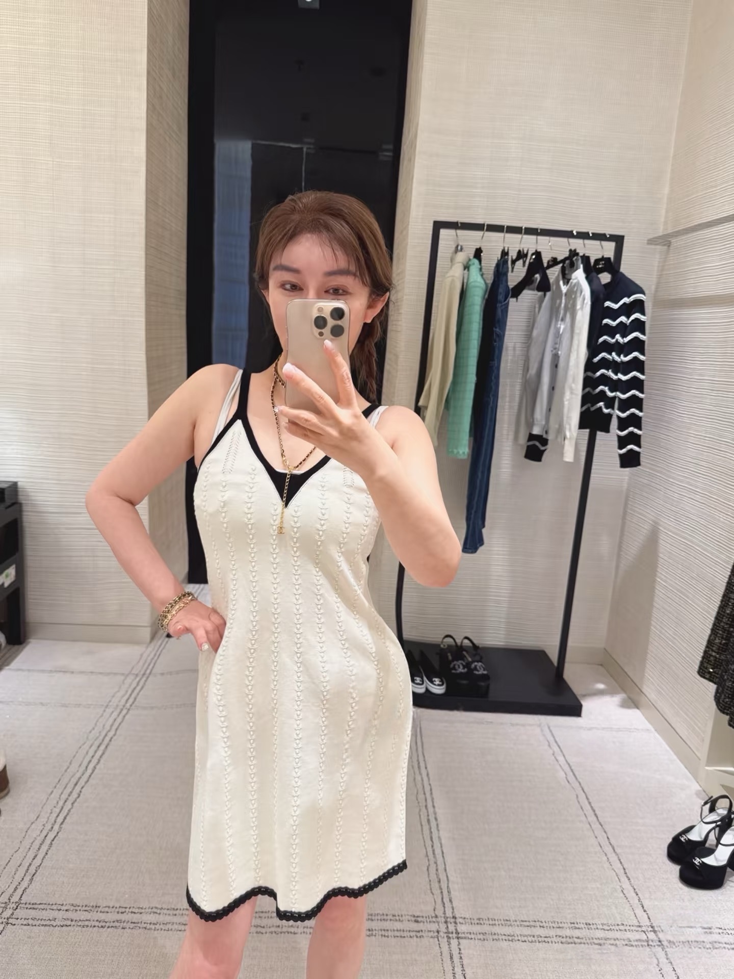 c89d52af3e3ba242a1f50ce0f91550ee.jpg
