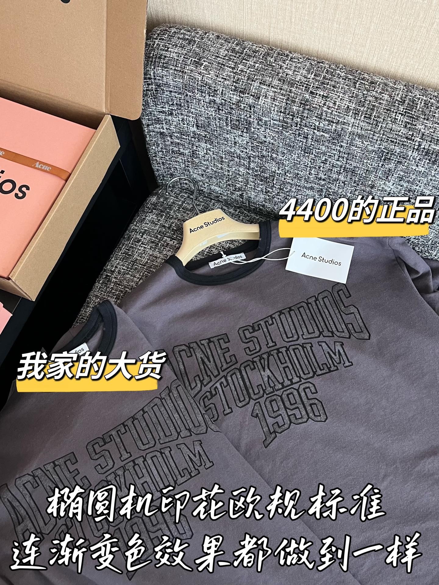 c90b22d6f3495484778d2c4578813b27.jpg