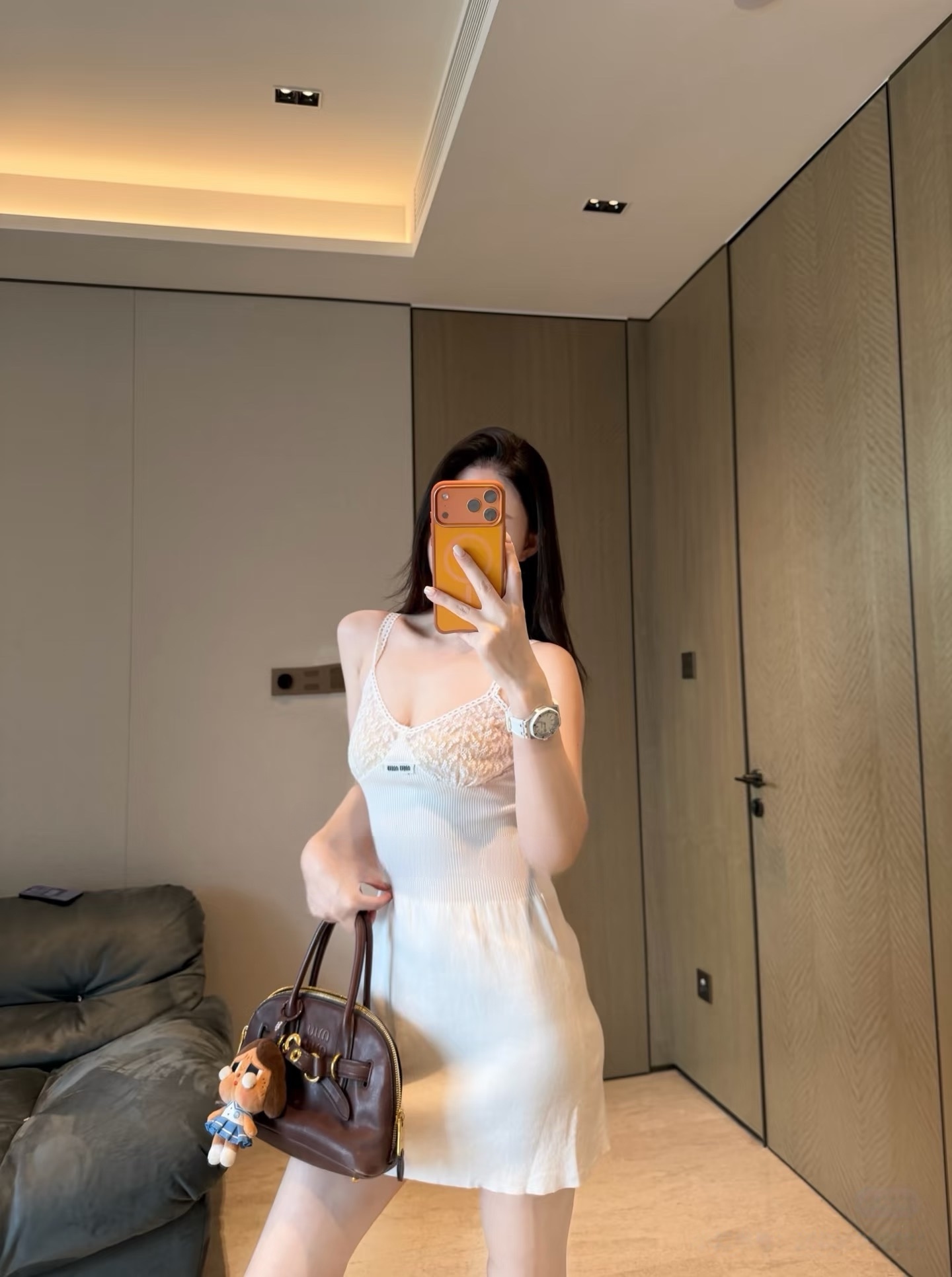 c95a6e60f2525b47bcf29761b5d1b670.jpg