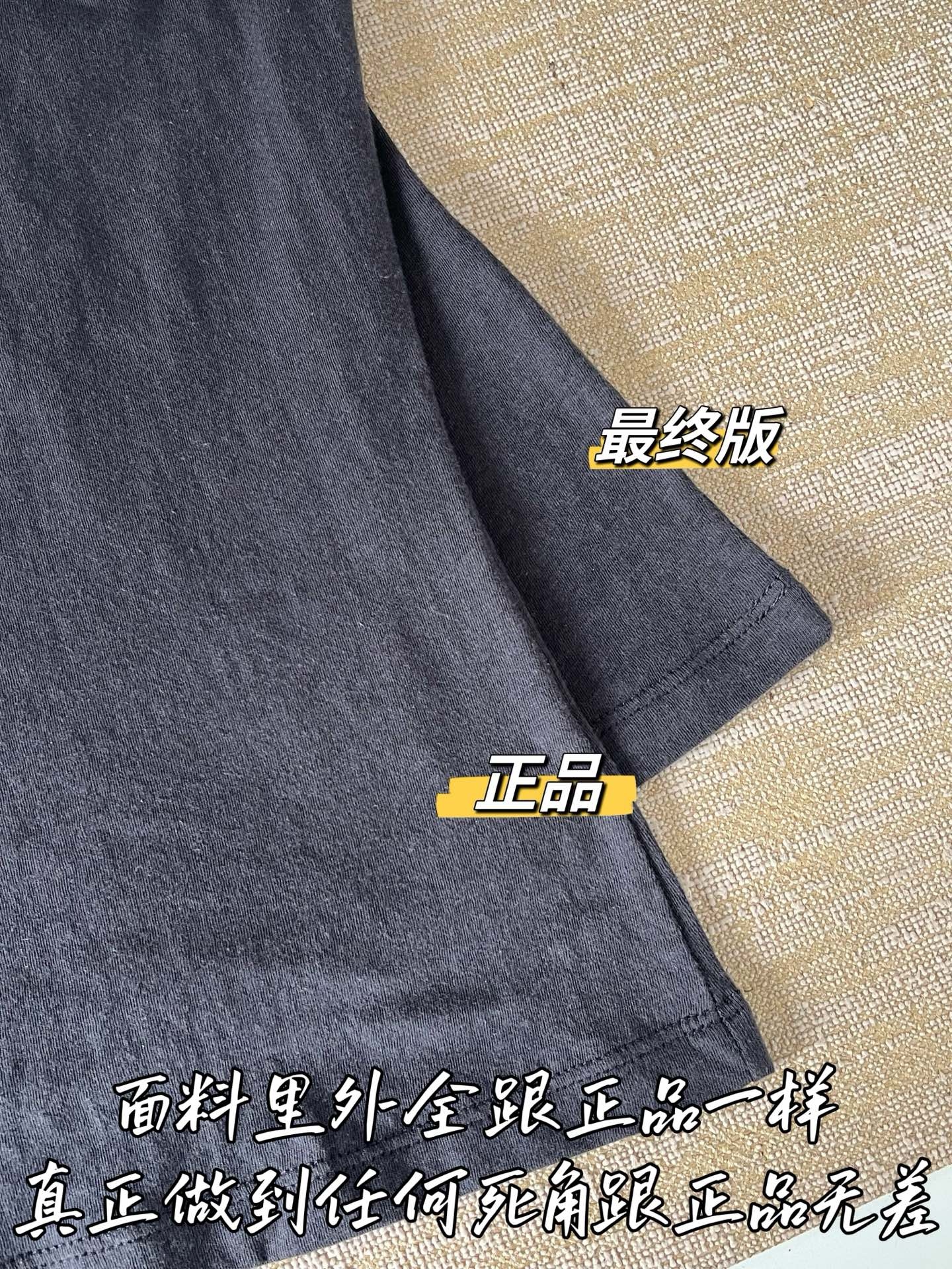 c979873e35362cc1952d8cd8f506821b.jpg