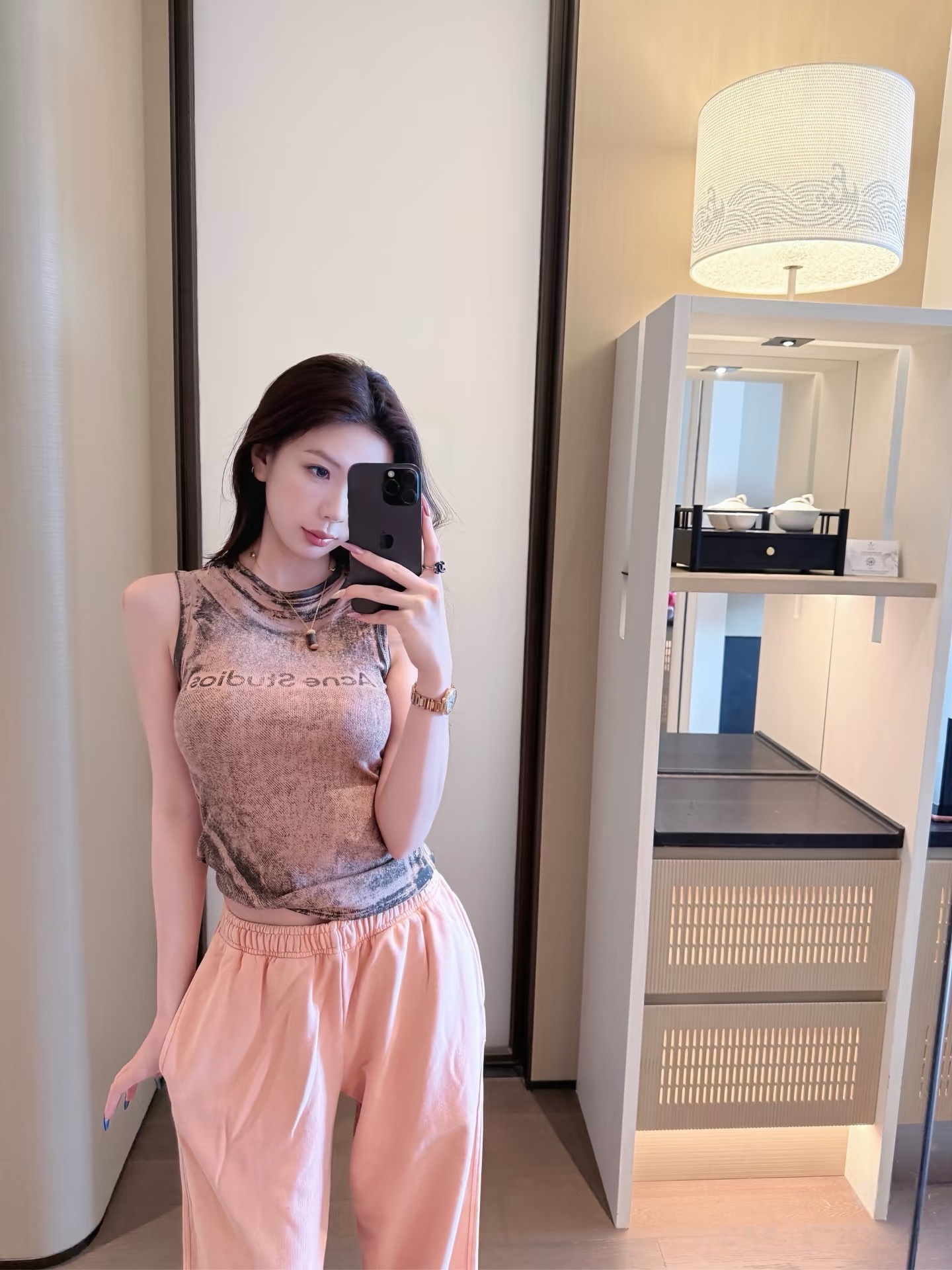 c9b23fd94dd6478b07bec7dd2e486650.jpg