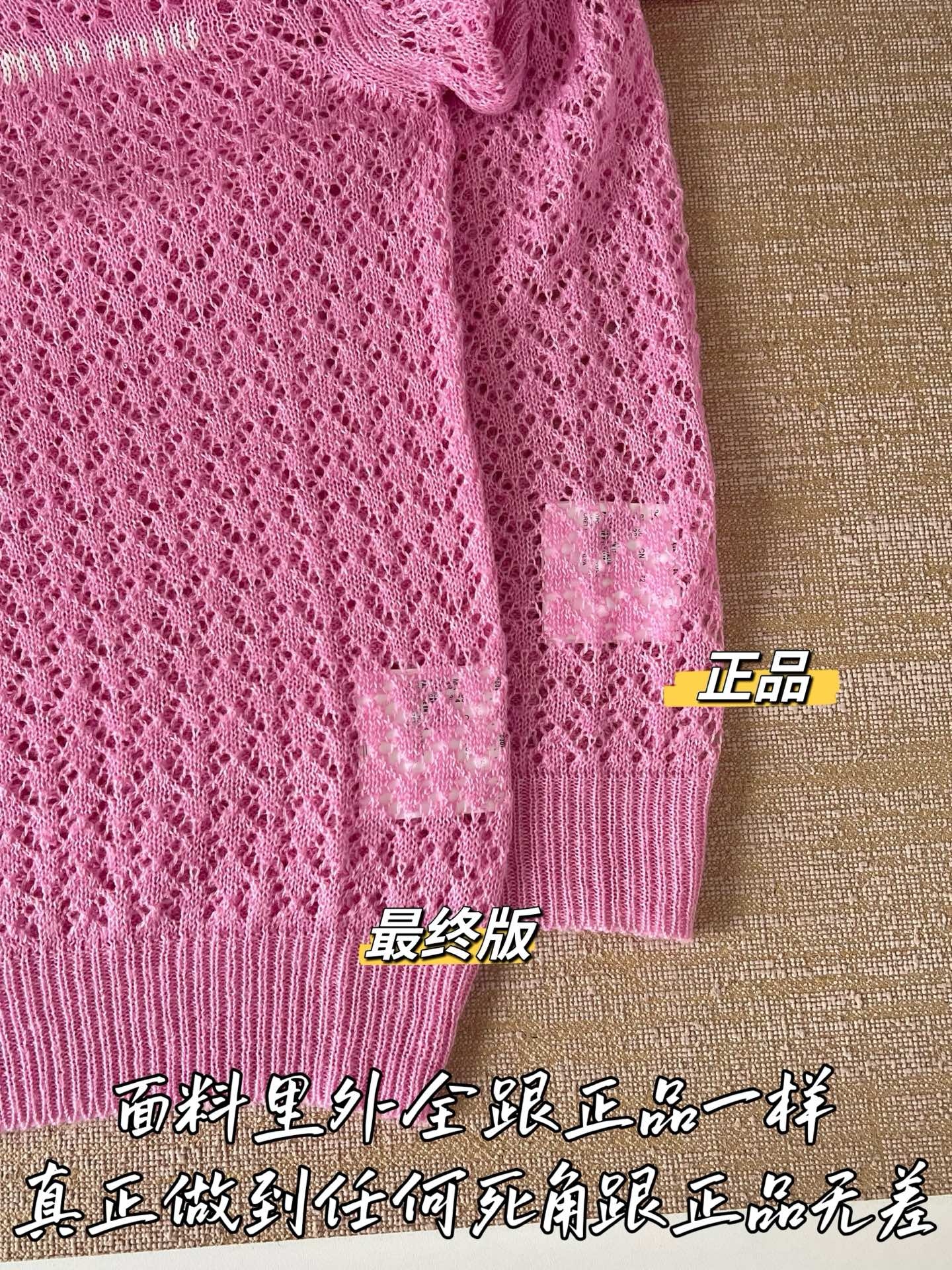 c9cc5a3ce350f326e56526ca02d72341.jpg