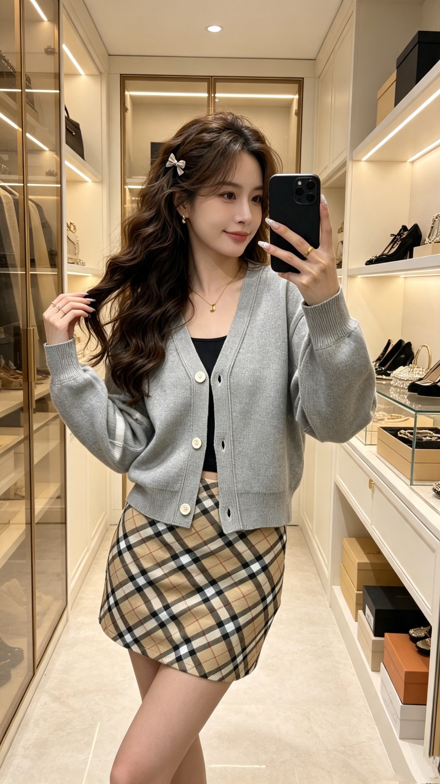 c9d3d770eabe28223cb96ed9ec9cb04b.jpg