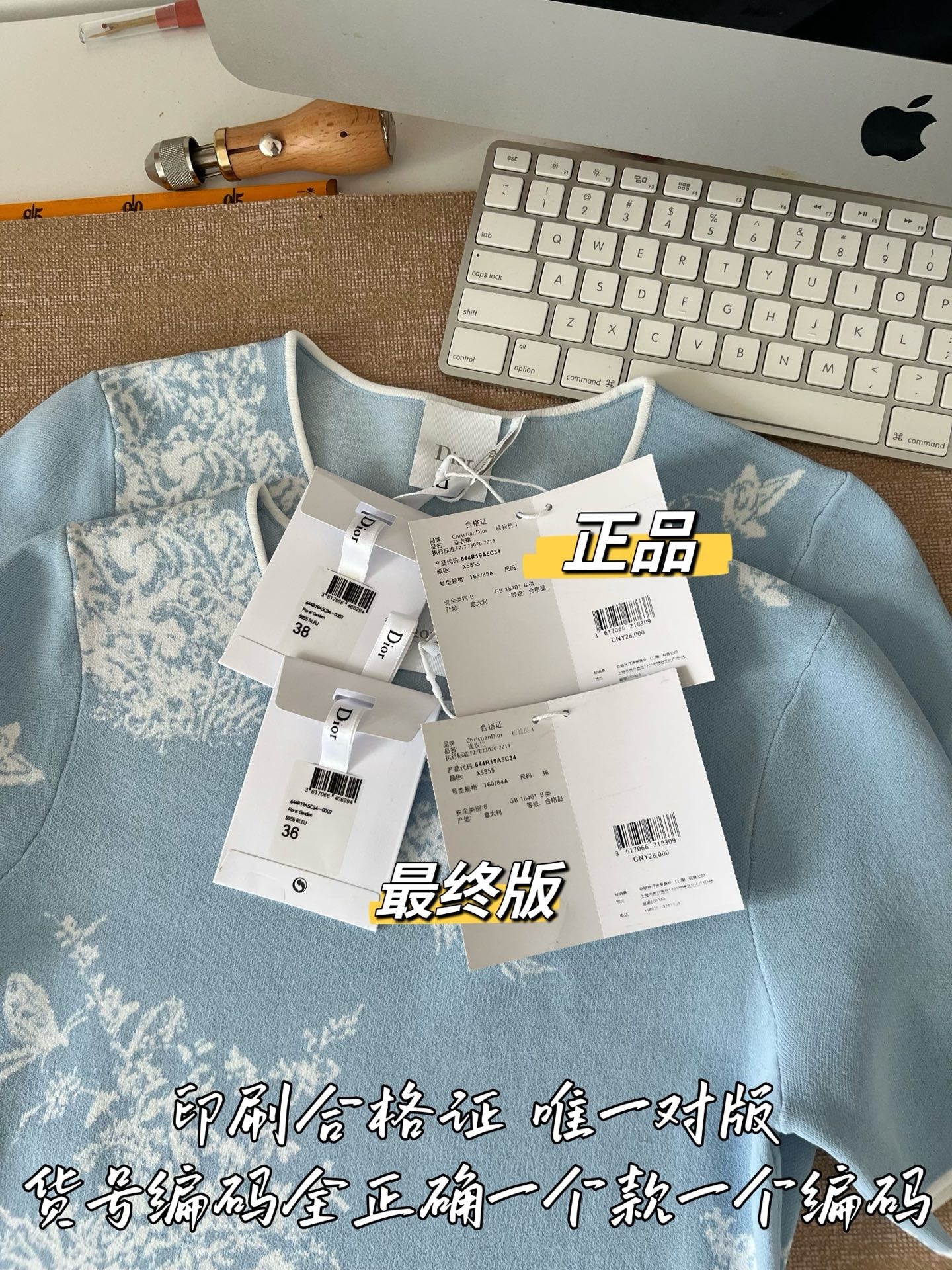 c9f40a5dd94e2959f1b7ad0db16f41d7.jpg