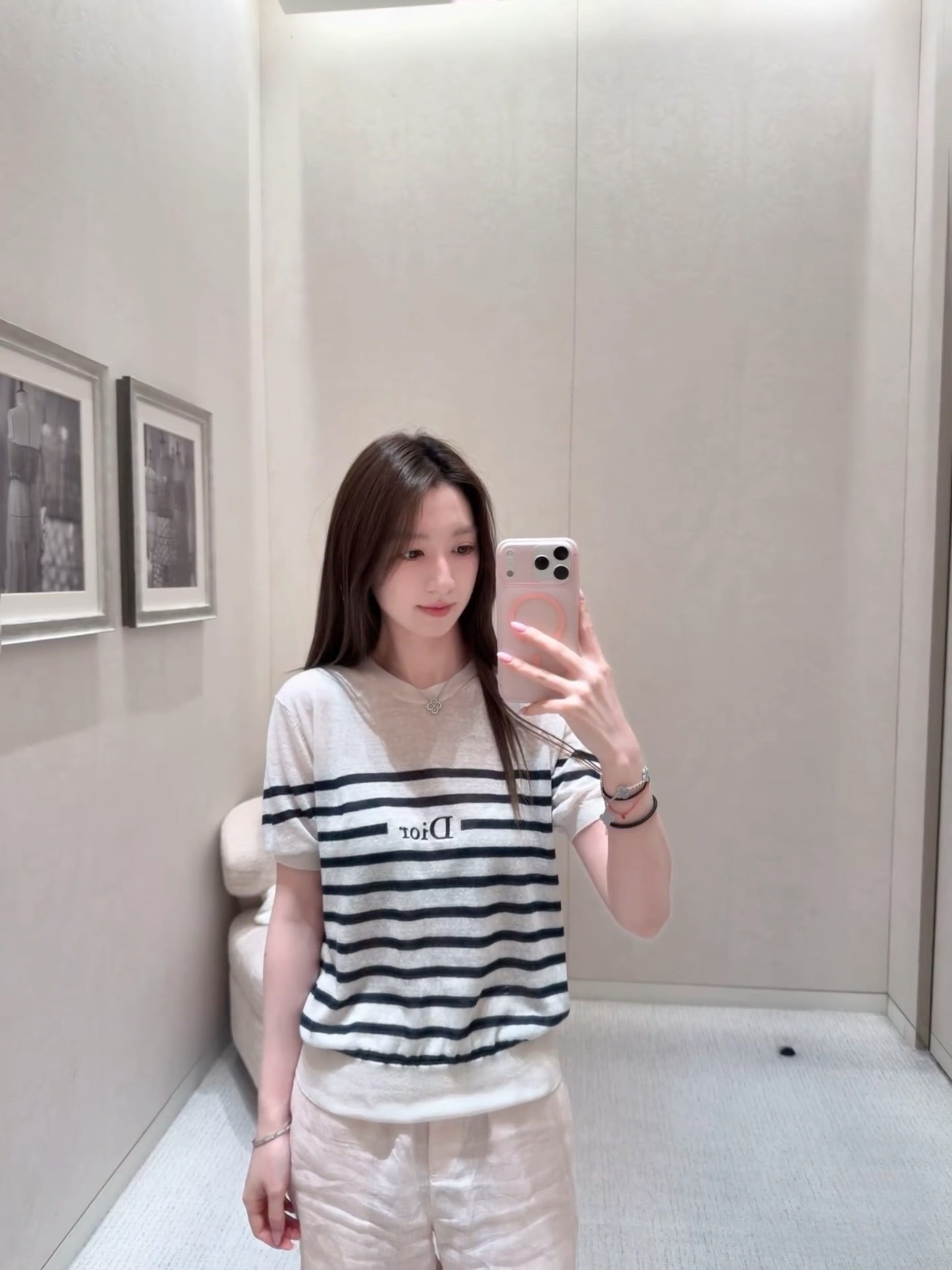 cac8f5d3b49681c02d8c32779f26824a.jpg
