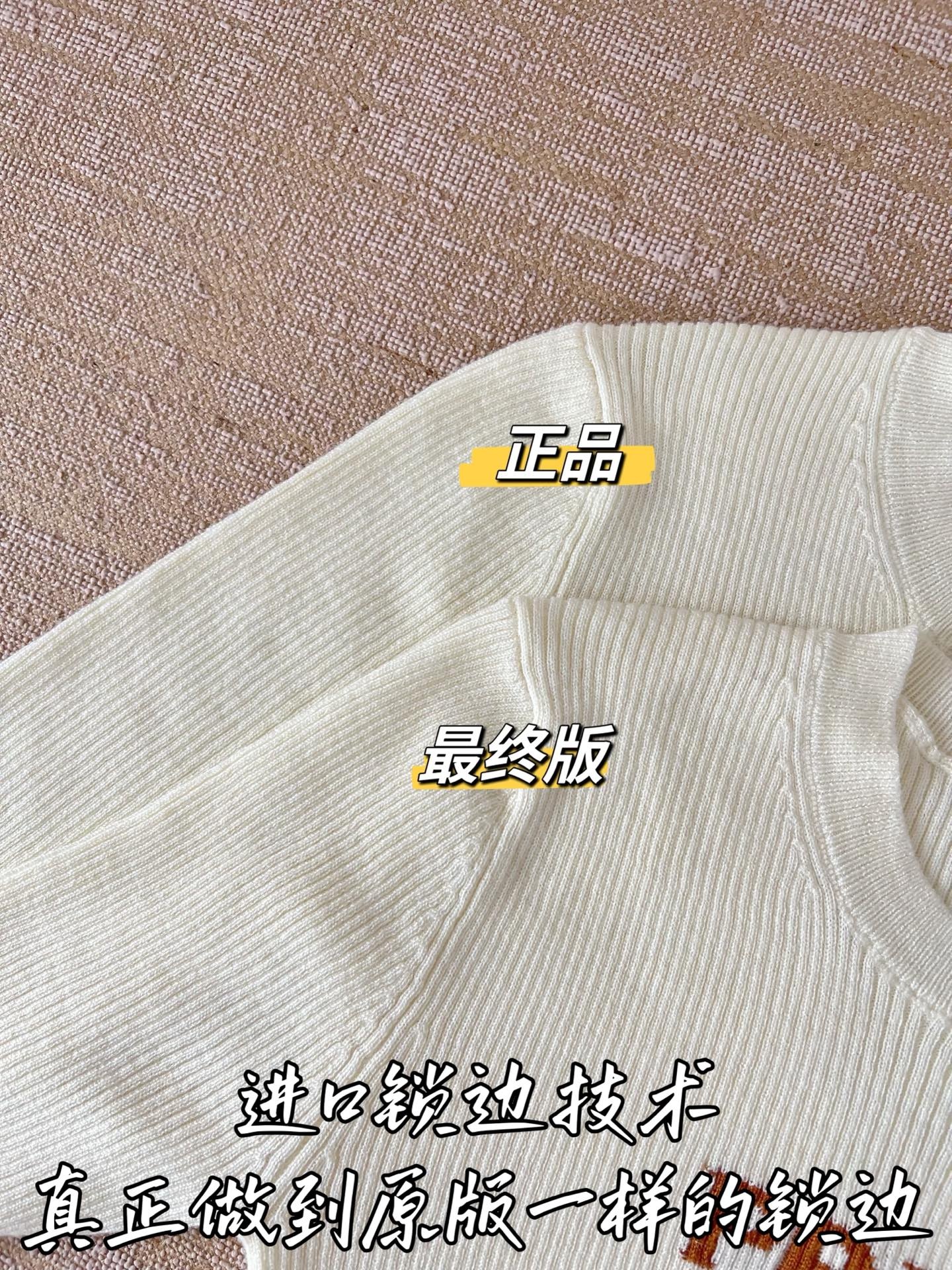 cb075757bf845abfda1c4ebfbdde75ec.jpg