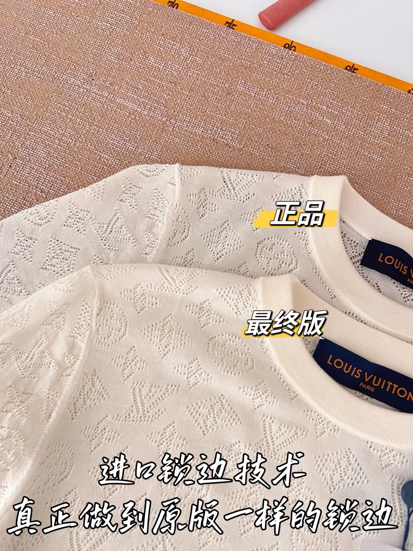 cb6144bf9d69117d344a3fc547437d24.jpg