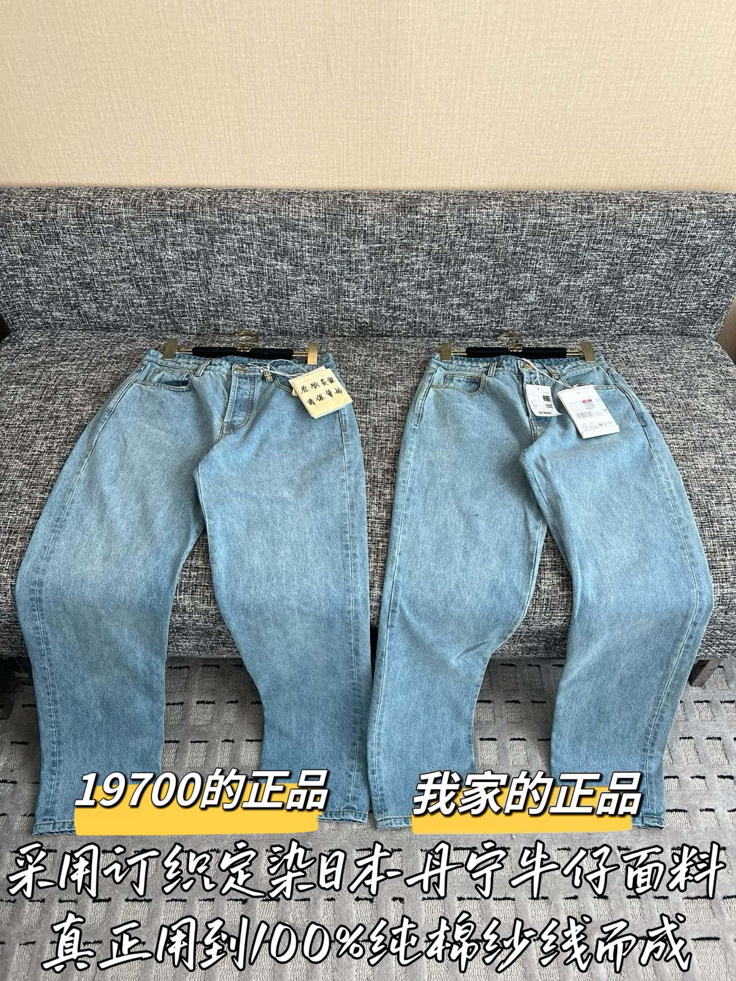 cb650463d9dddd41ce26b72cd017f9d4.jpg