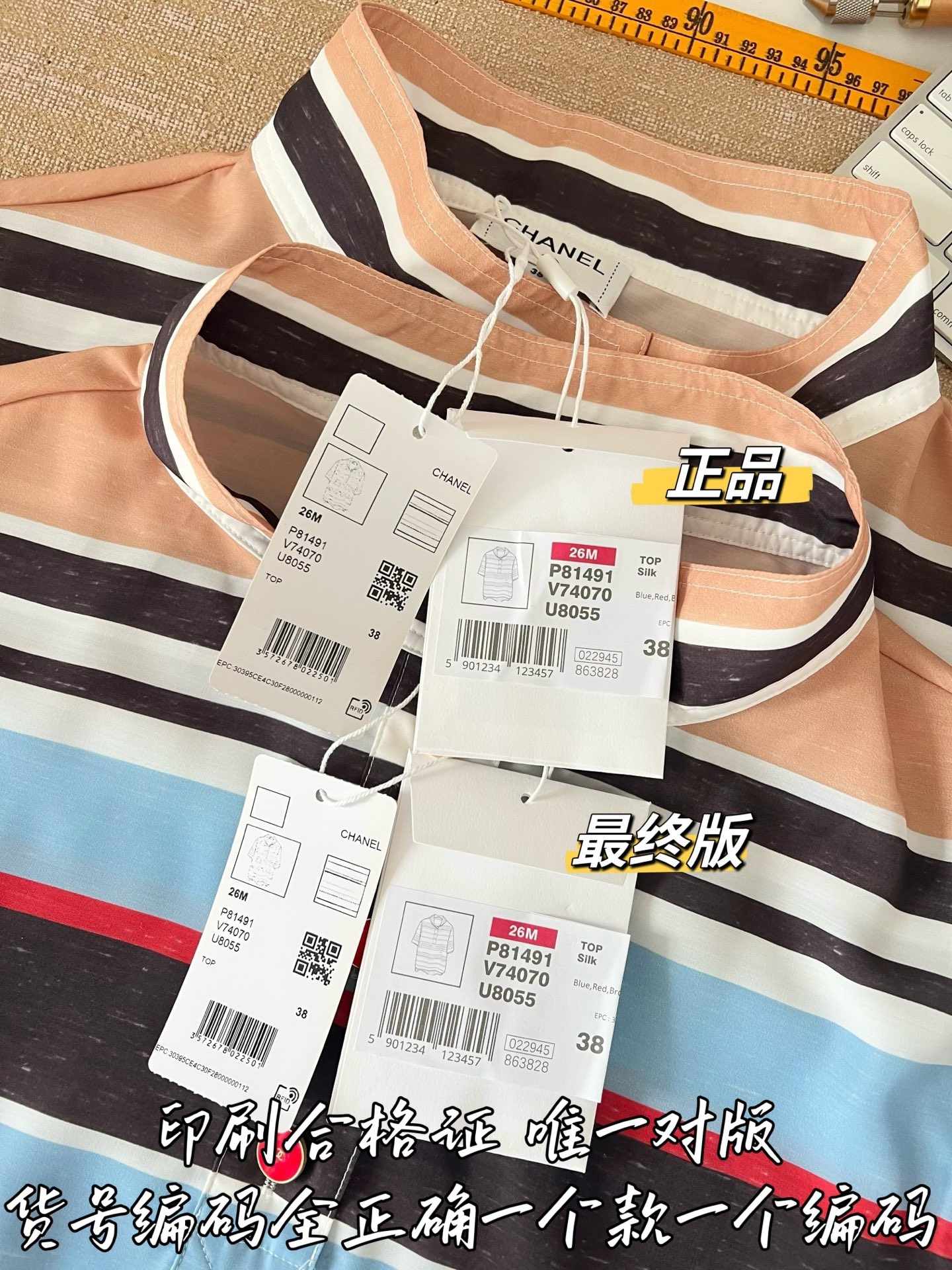 cbf968f538ff66ce690fdcb871f765a8.jpg