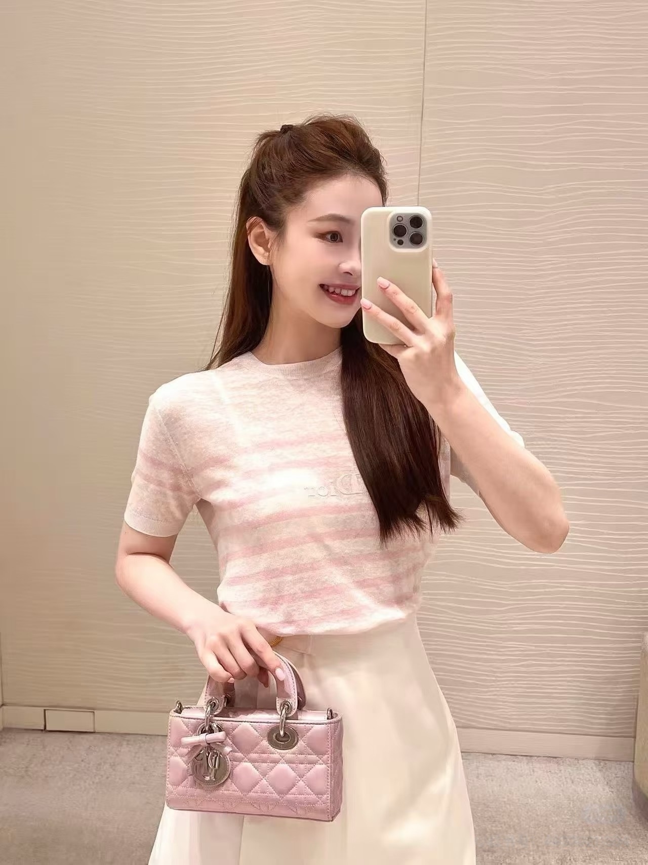 cc171be1520c86cbe8418fa2c28103f2.jpg