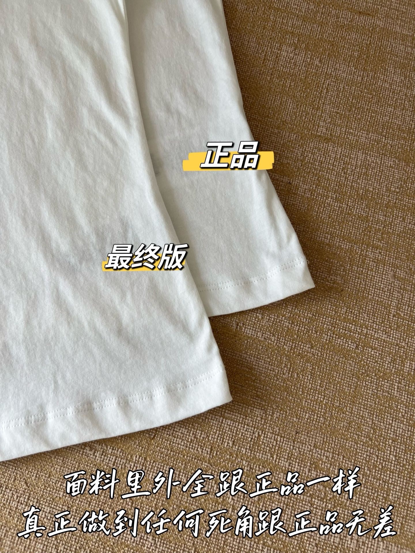 cc3d61e980e826ee95c67d63d472cf6d.jpg