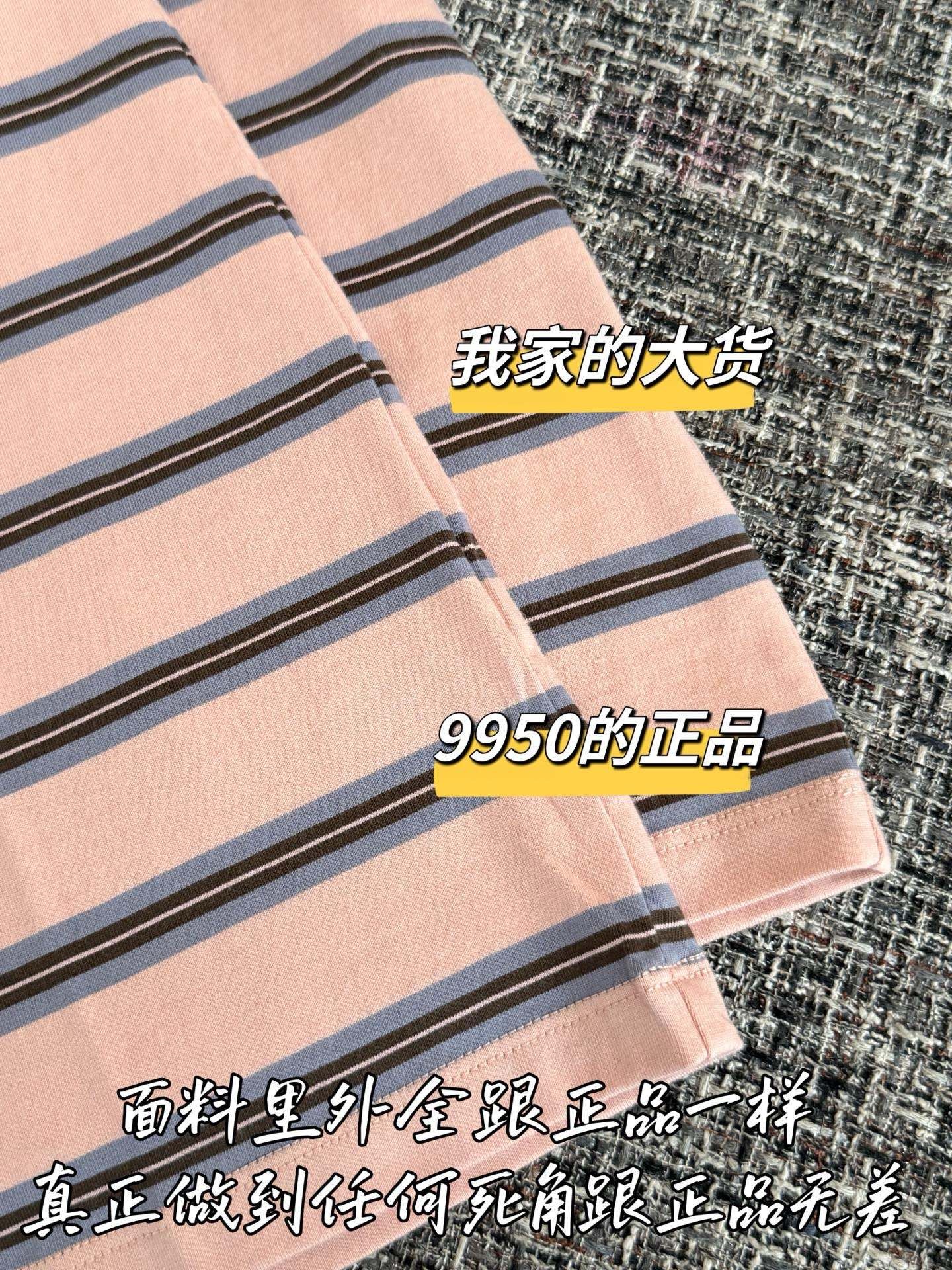 cc6a40c289d367f8d01c08033ed397b5.jpg