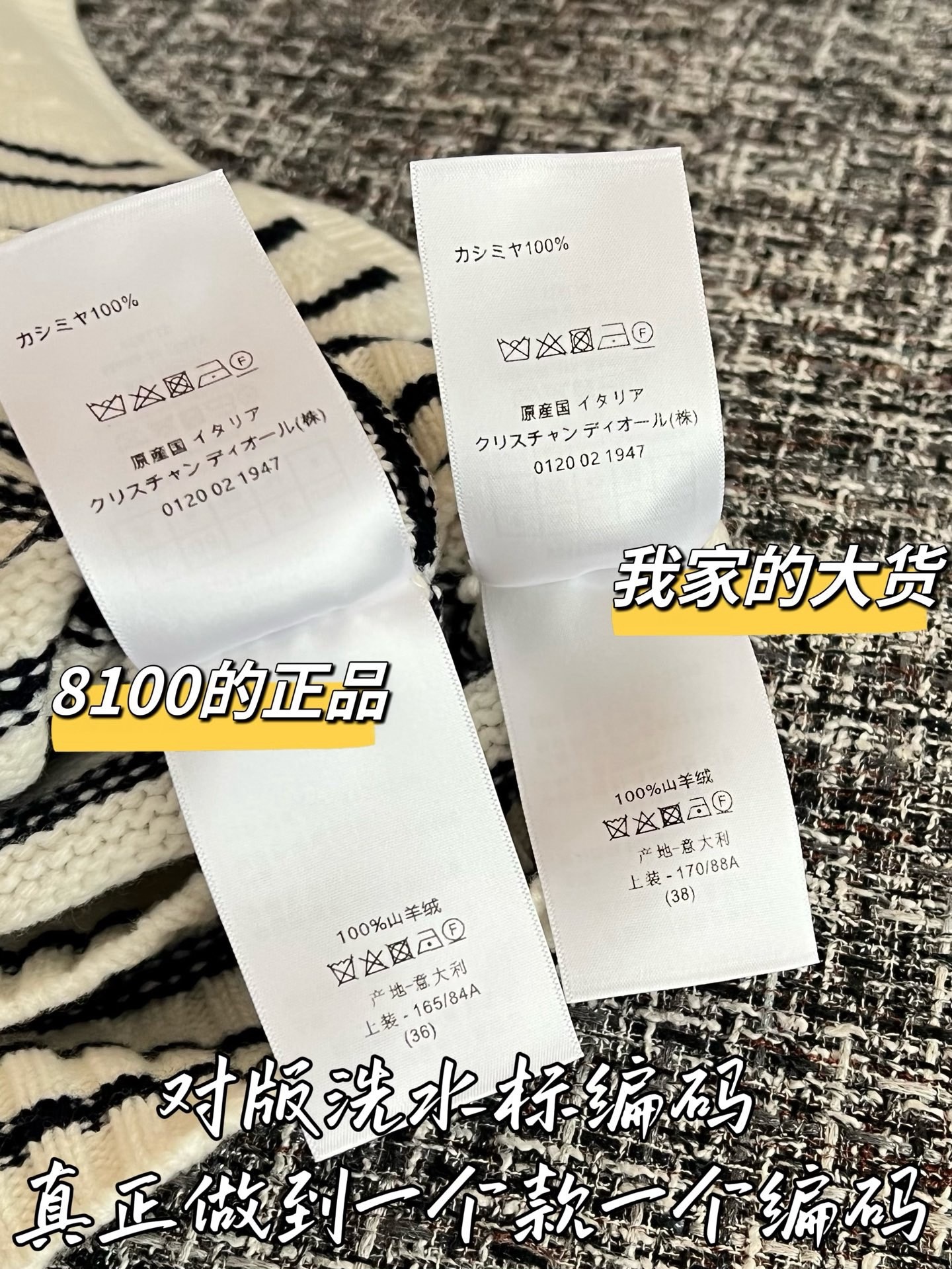 cc6d3ed7478a98e6a230358aa7b6a01c.jpg