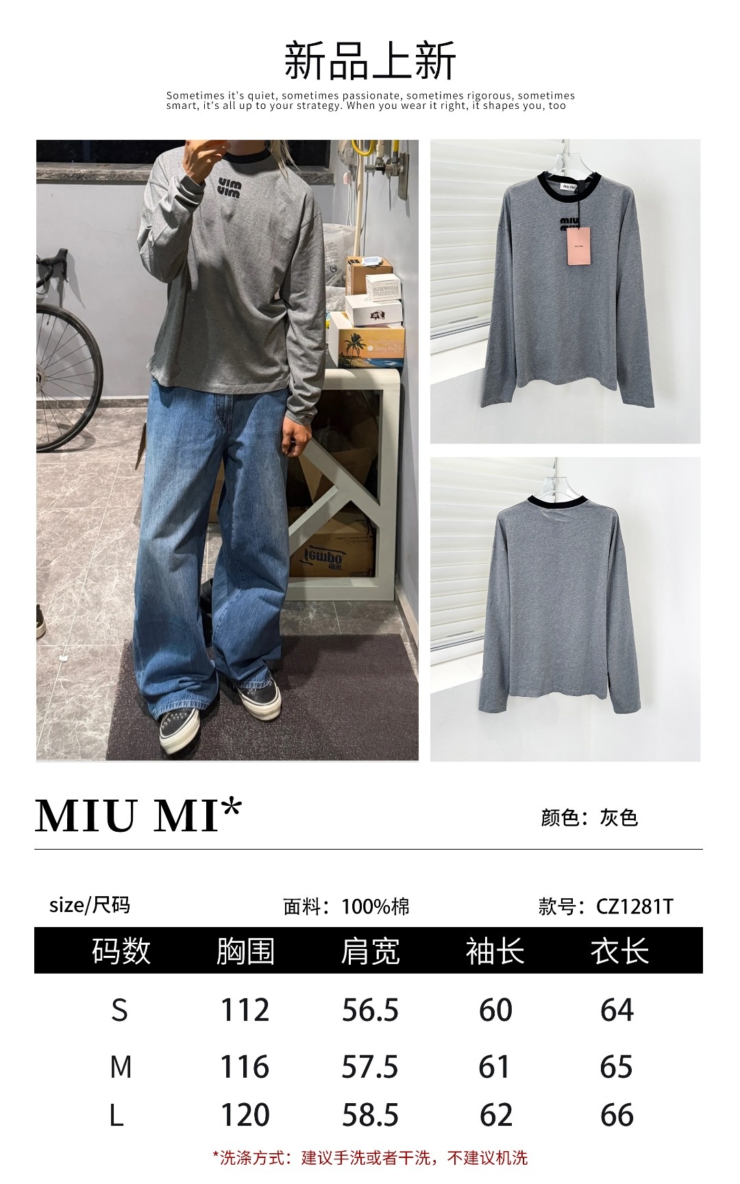 cc98d610742b8d577b85153c1dc0dede.jpg