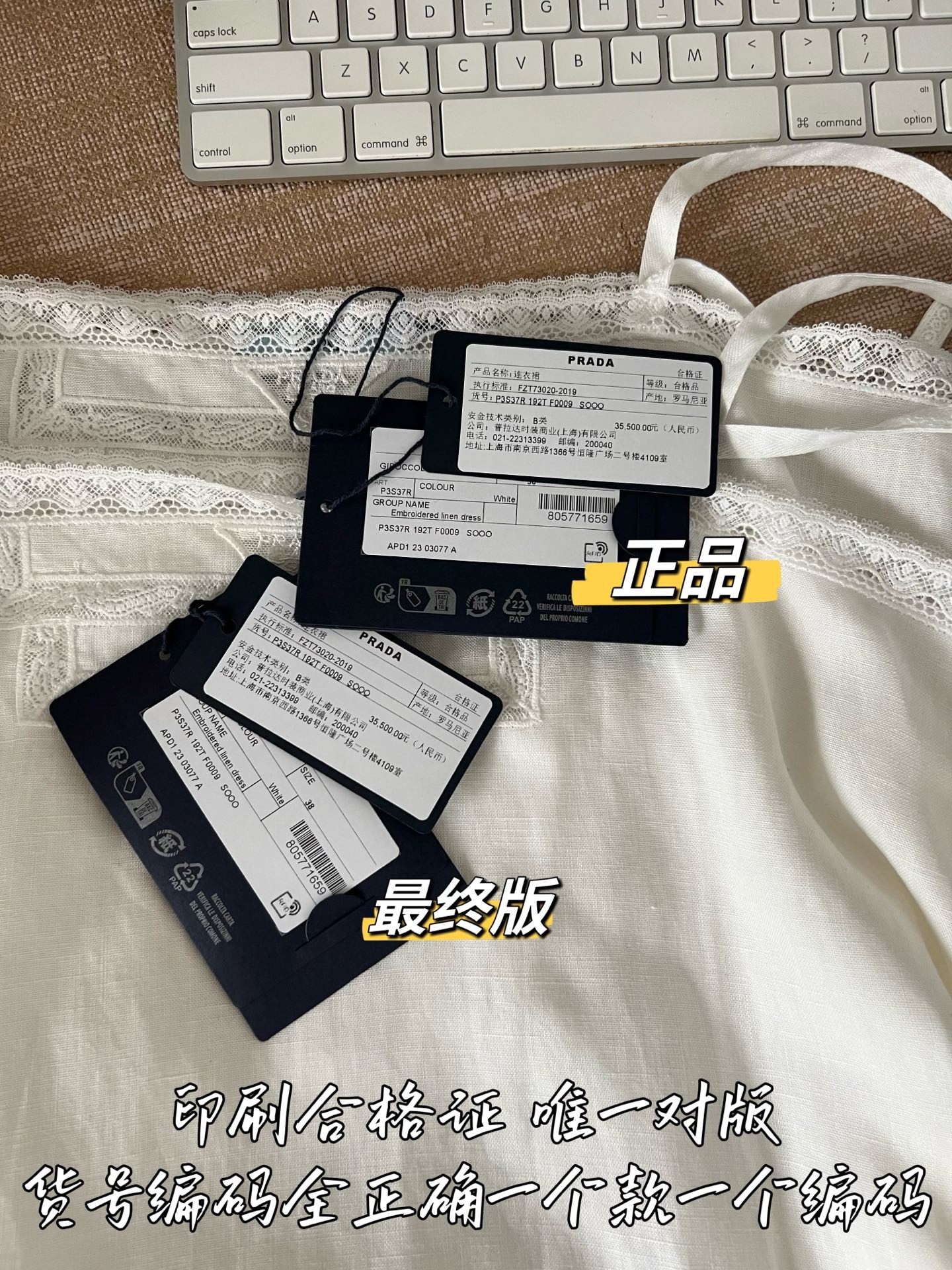 ccbe68da9f623fee79c8b5672ff6220f.jpg
