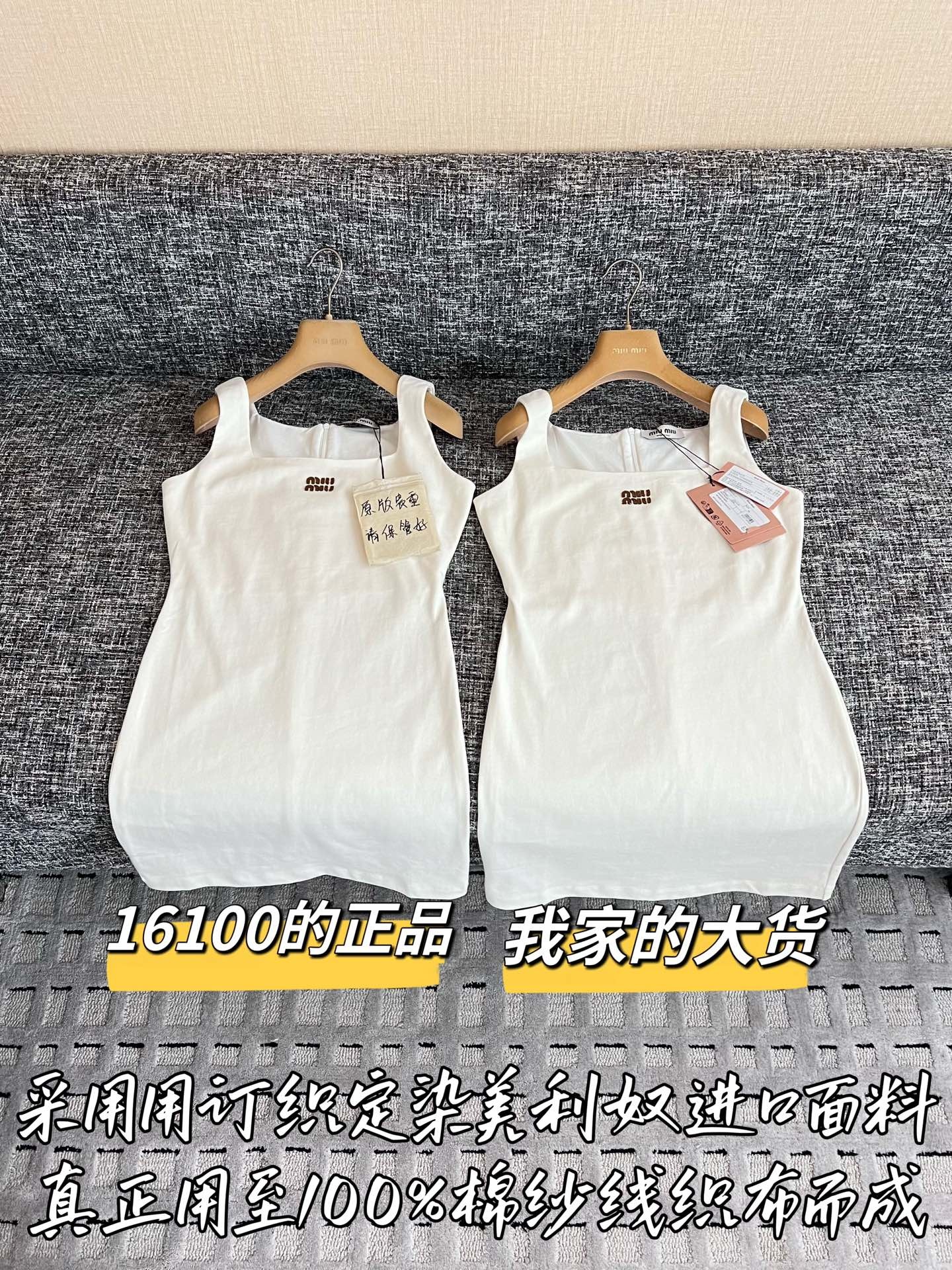 cd7f33c603a0043a950b6638efdebf4b.jpg